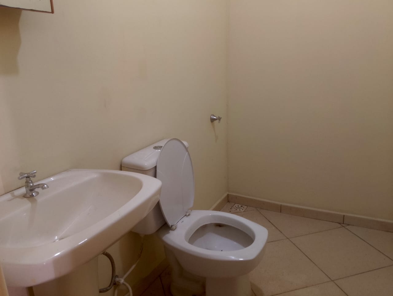Sala Comercial para Alugar - Centro, Marmeleiro | 157m²