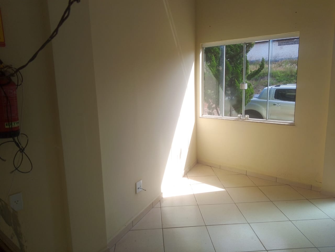Sala Comercial para Alugar - Centro, Marmeleiro | 157m²