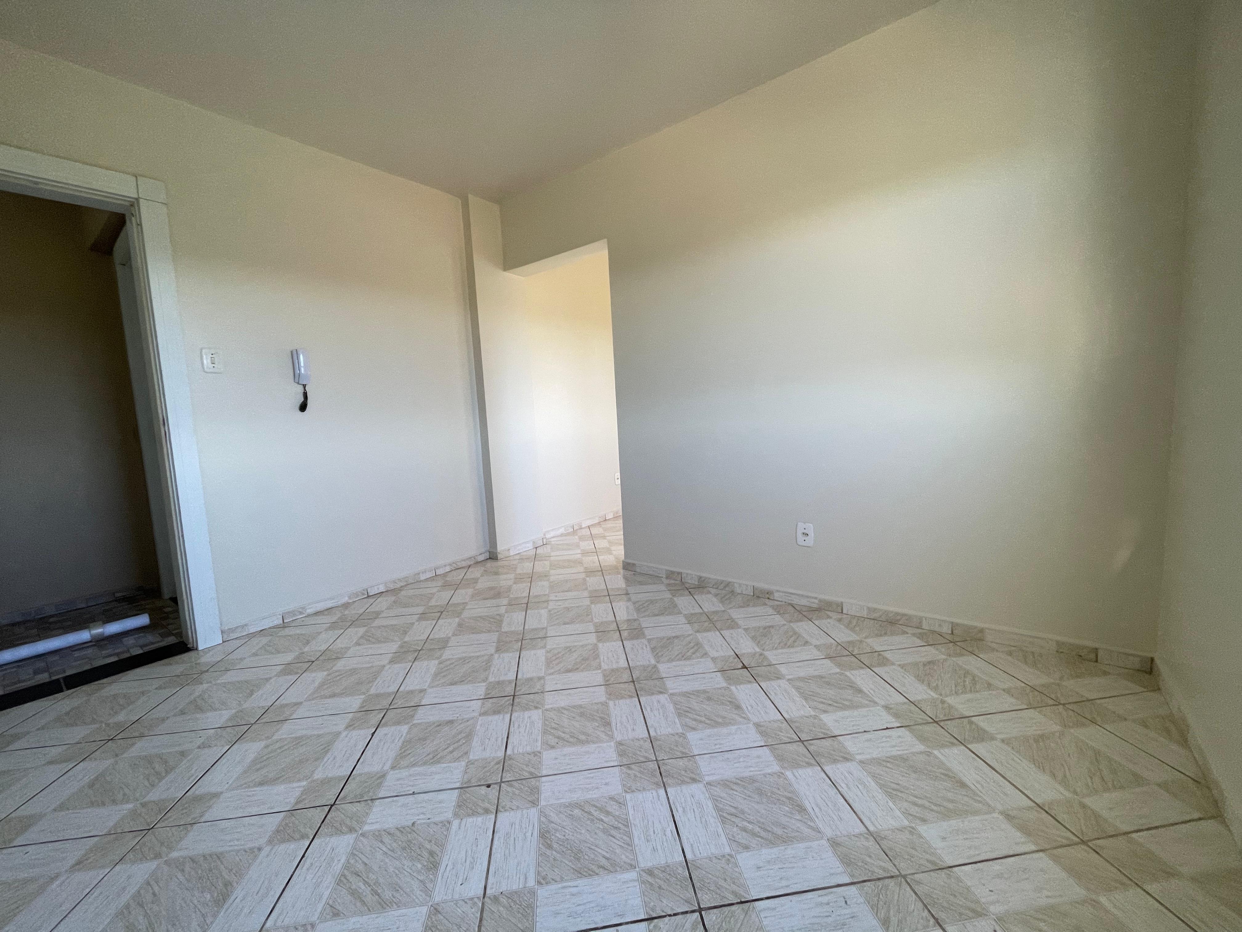 Apartamento 1 quarto para alugar no Efapi em Chapecó | Mobg