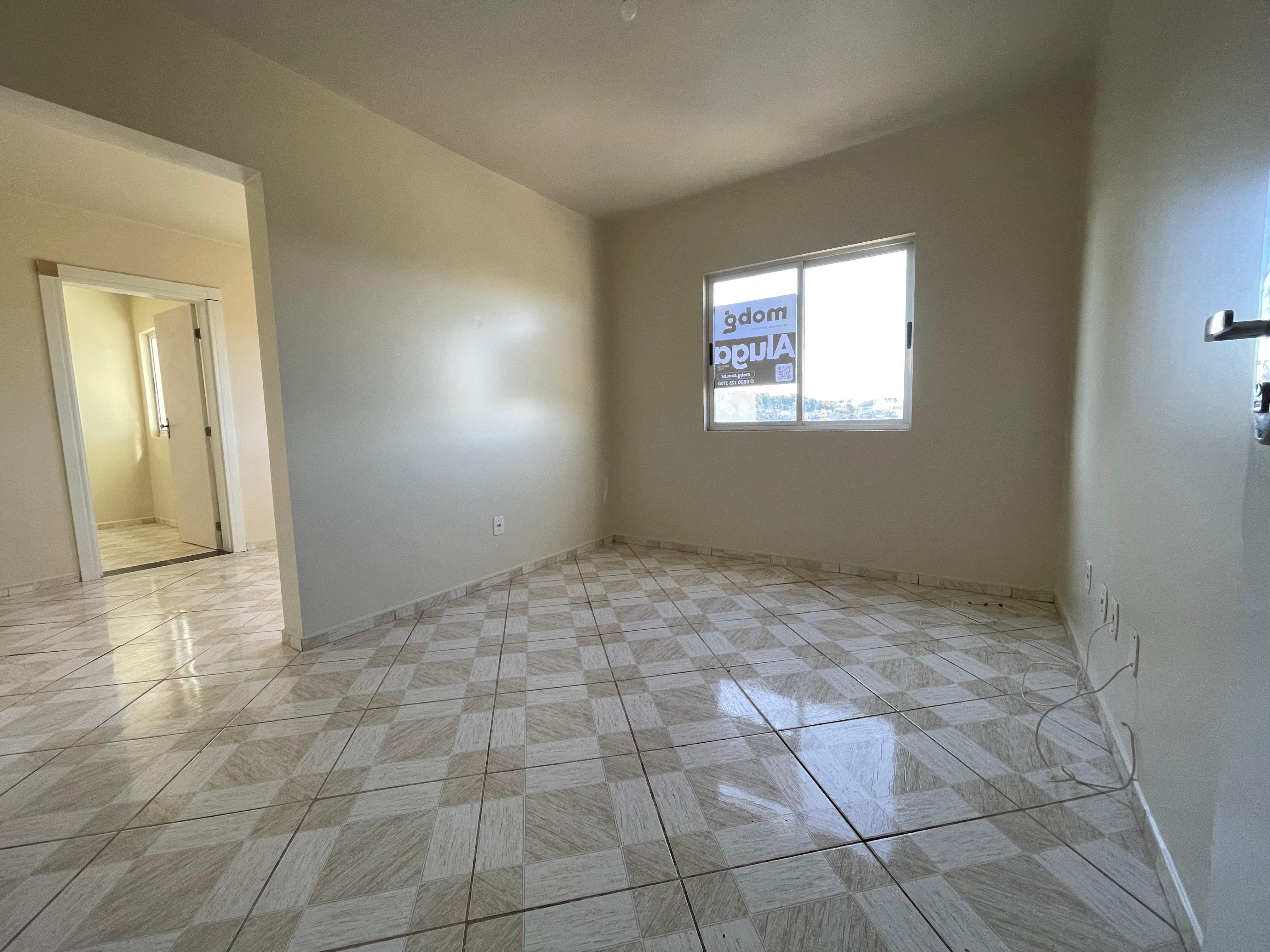 Apartamento 1 quarto para alugar no Efapi em Chapecó | Mobg