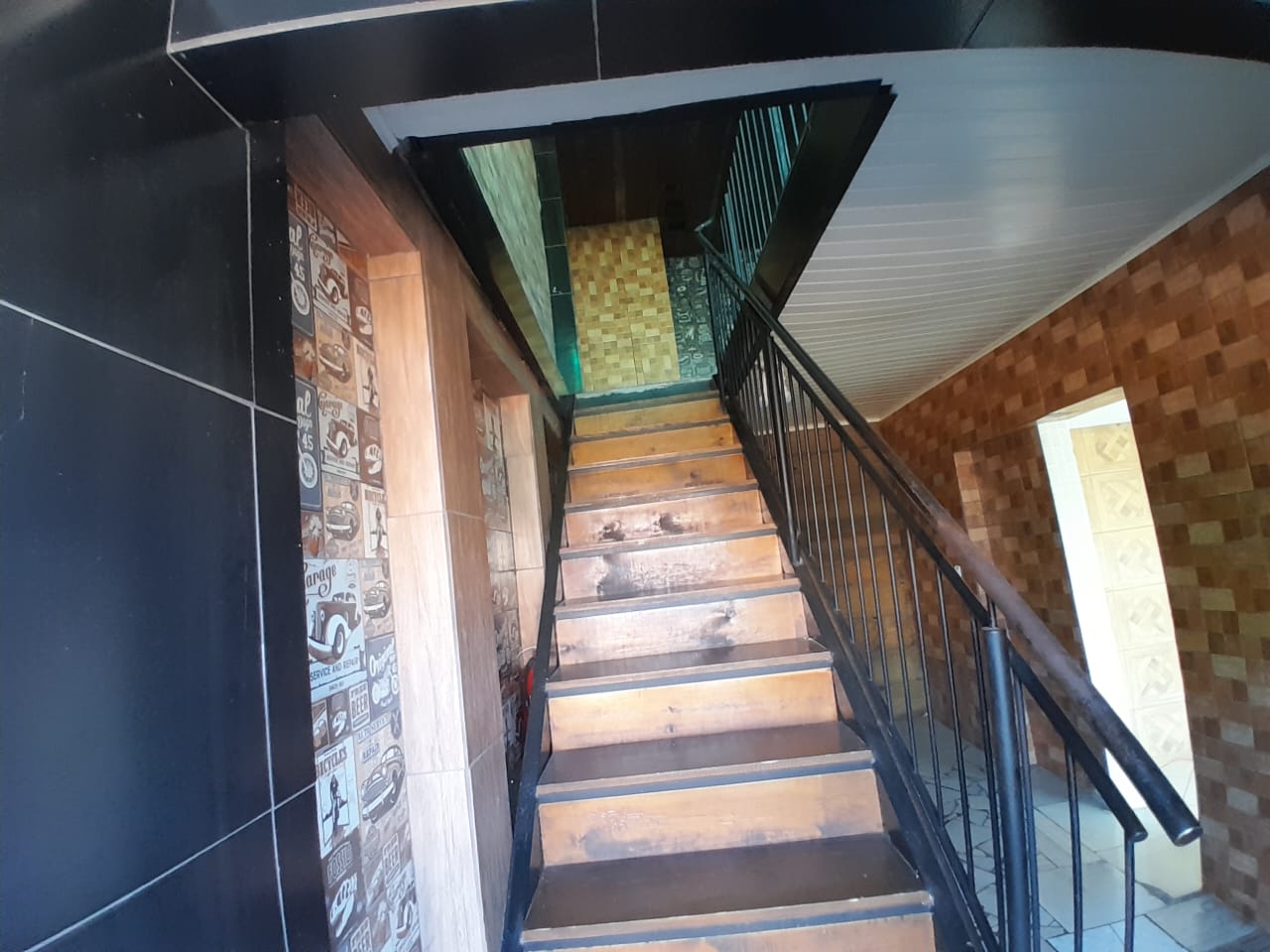 Sala Comercial para Alugar em Alvorada, Francisco Beltrão