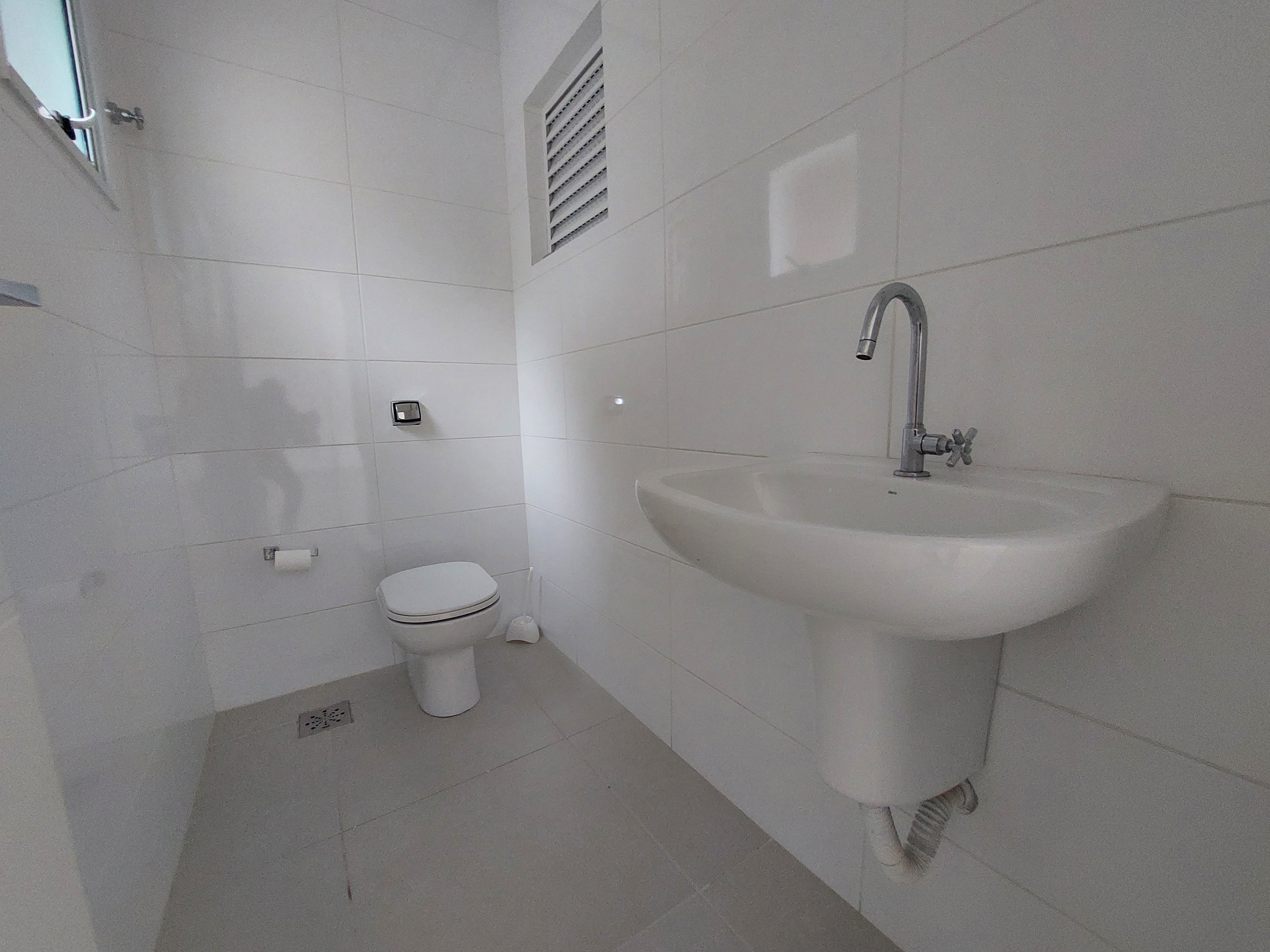 Sala Comercial para alugar no Santa Maria em Chapecó | Mobg