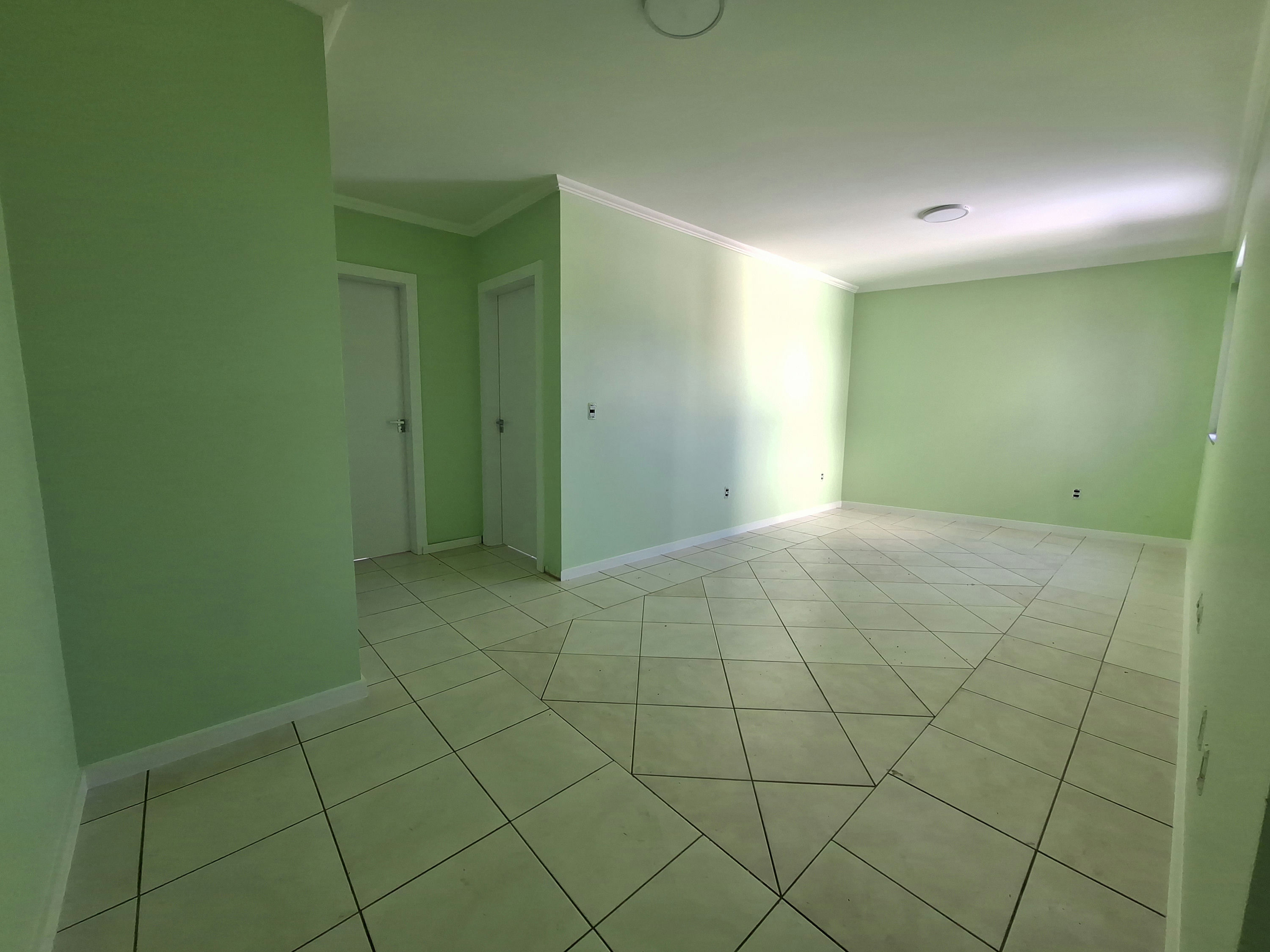 Apartamento 1 quarto para alugar no São Cristóvão em Chapecó