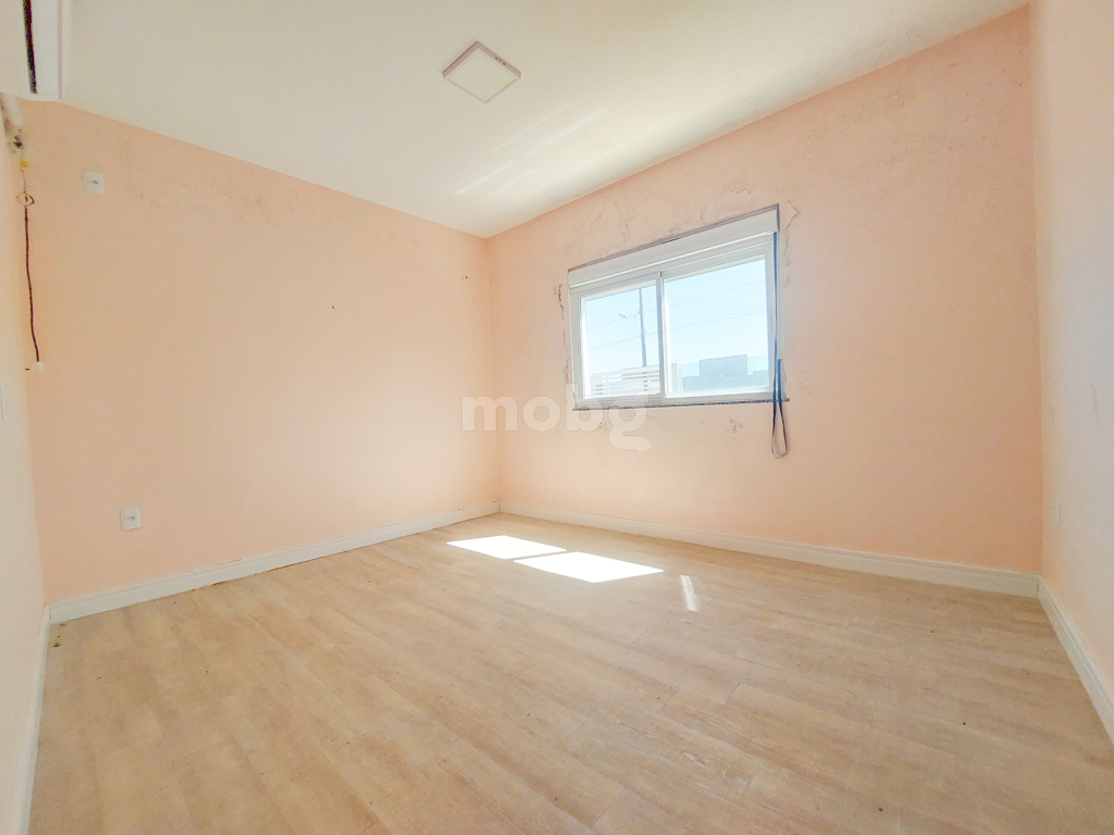 Casa 1 quarto para alugar no Paraiso em Chapecó | Mobg
