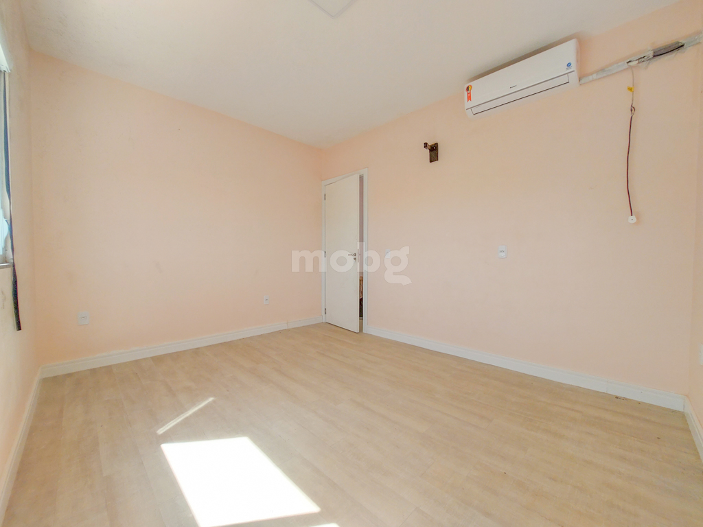 Casa 1 quarto para alugar no Paraiso em Chapecó | Mobg