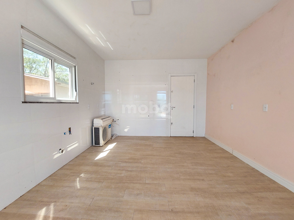 Casa 1 quarto para alugar no Paraiso em Chapecó | Mobg