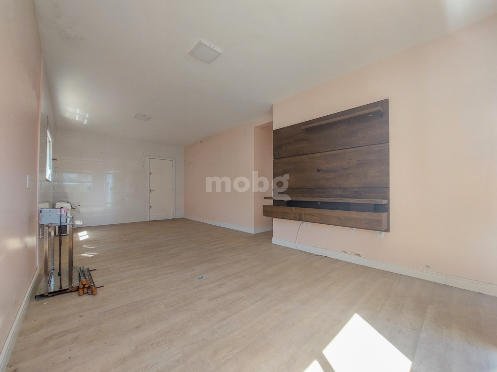 Casa 1 quarto para alugar no Paraiso em Chapecó | Mobg