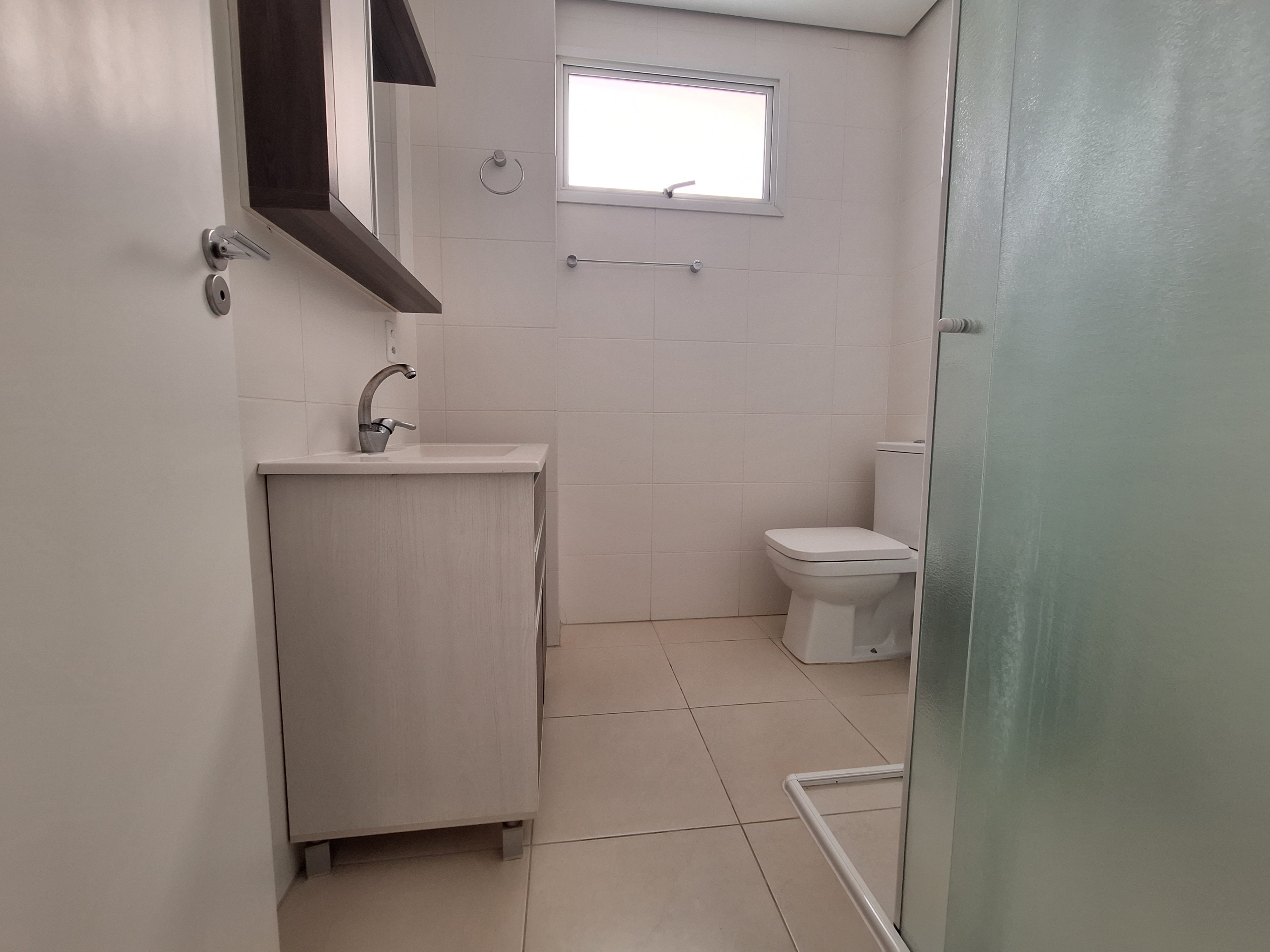 Apartamento 1 suíte para alugar no Centro em Chapecó | Mobg