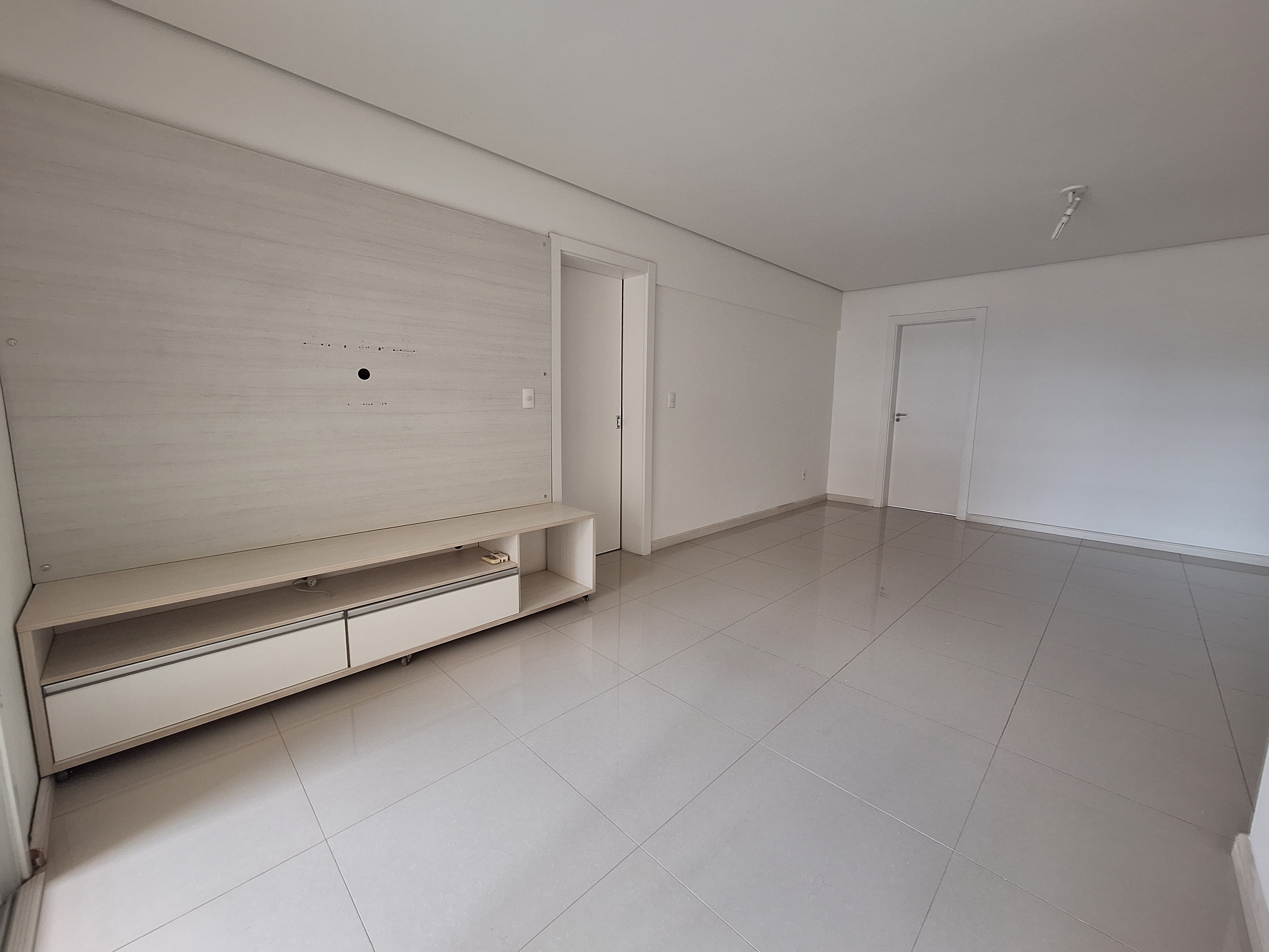 Apartamento 1 suíte para alugar no Centro em Chapecó | Mobg