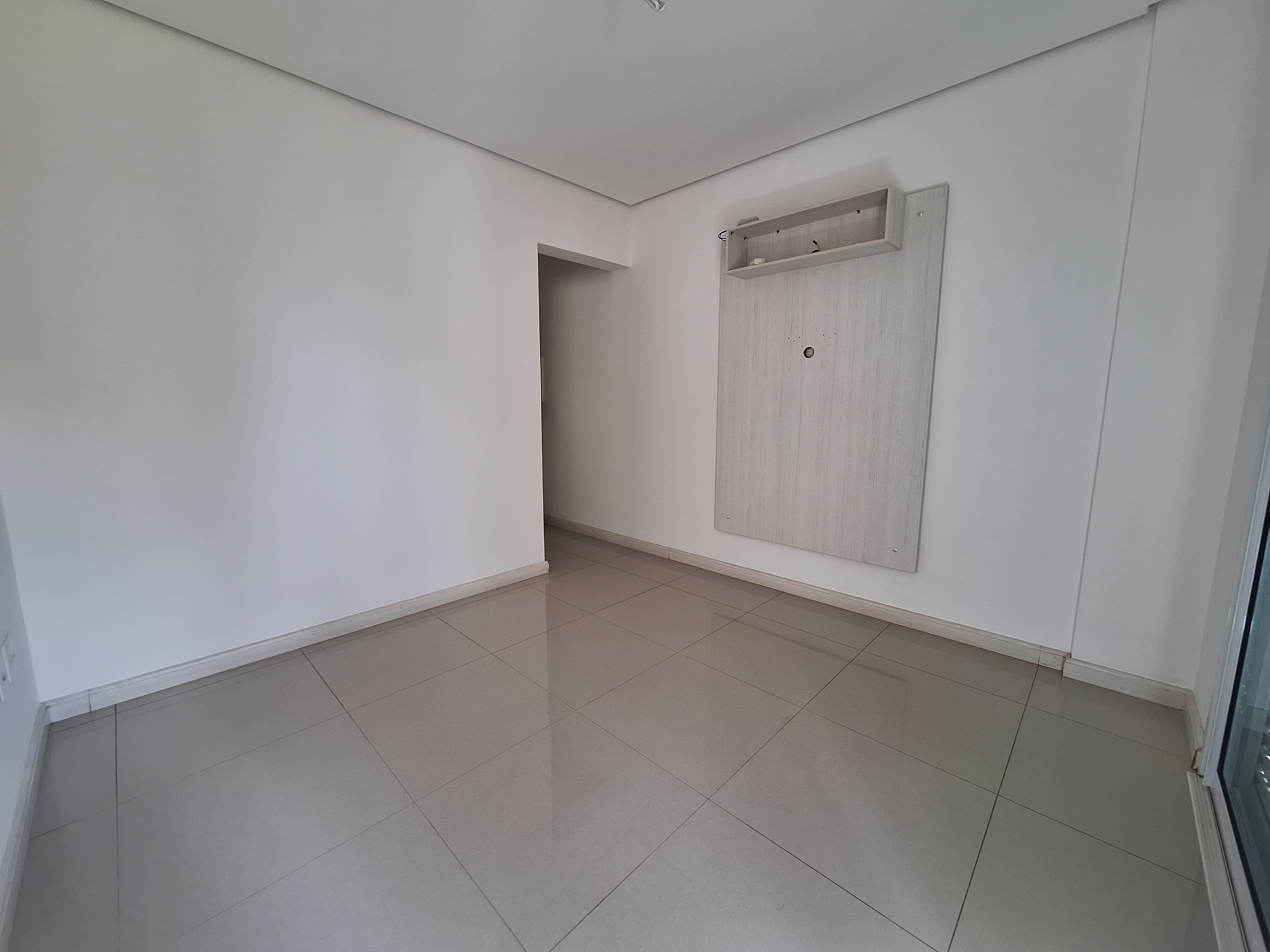 Apartamento 1 suíte para alugar no Centro em Chapecó | Mobg