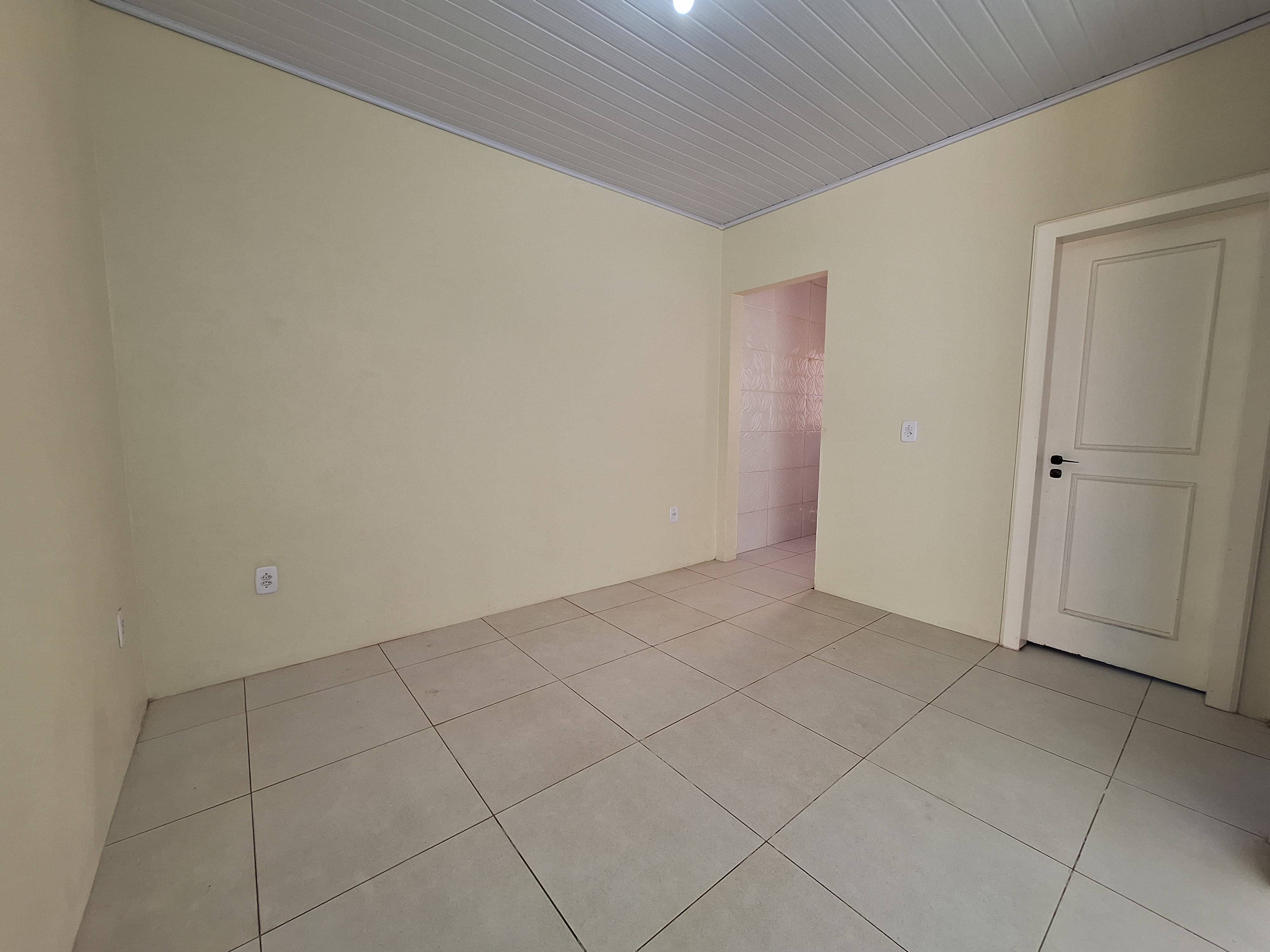 Casa 2 quartos para alugar no Quedas do Palmital em Chapecó