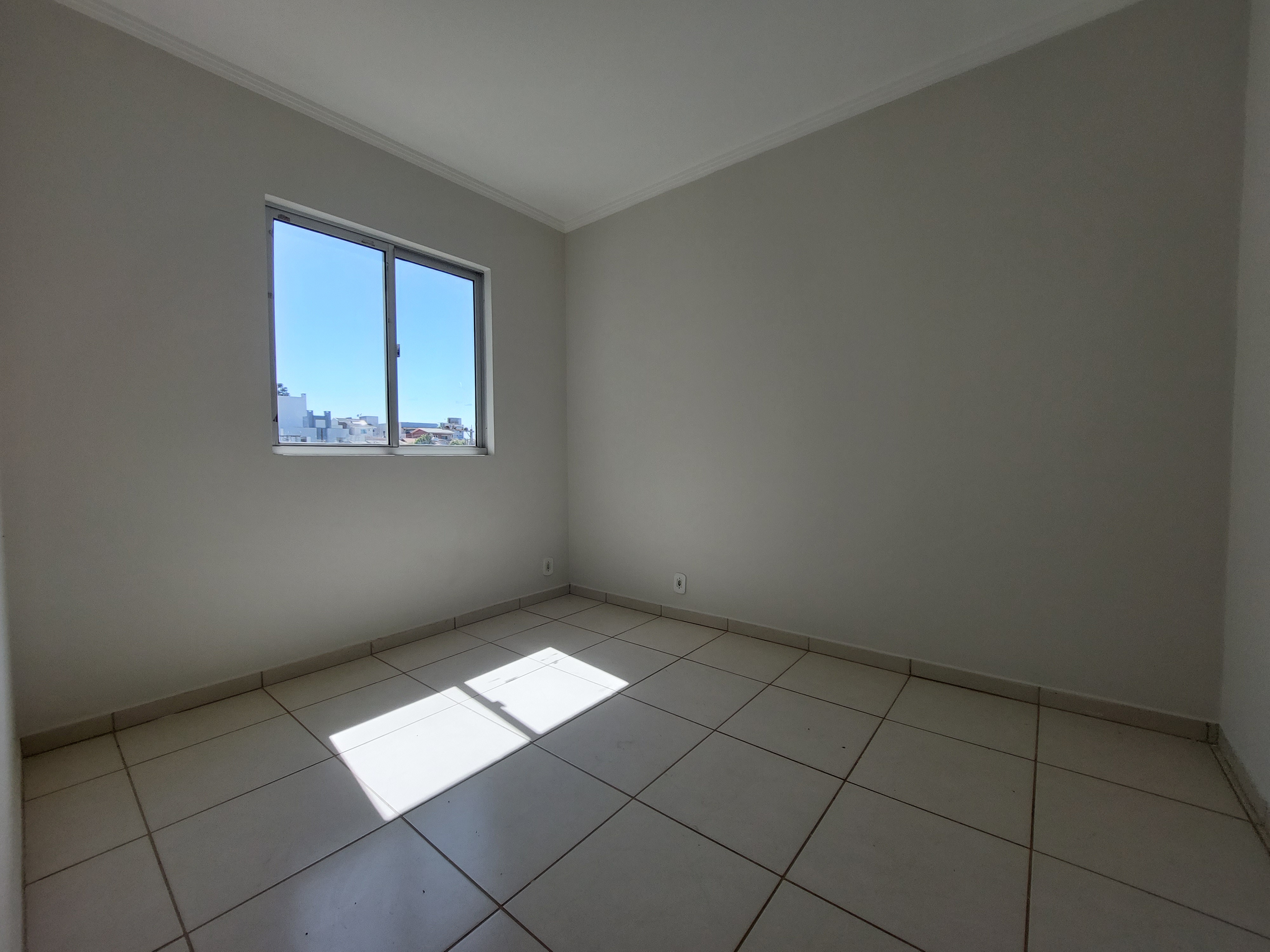 Apartamento 2 quartos para alugar no Pinheirinho em Chapecó