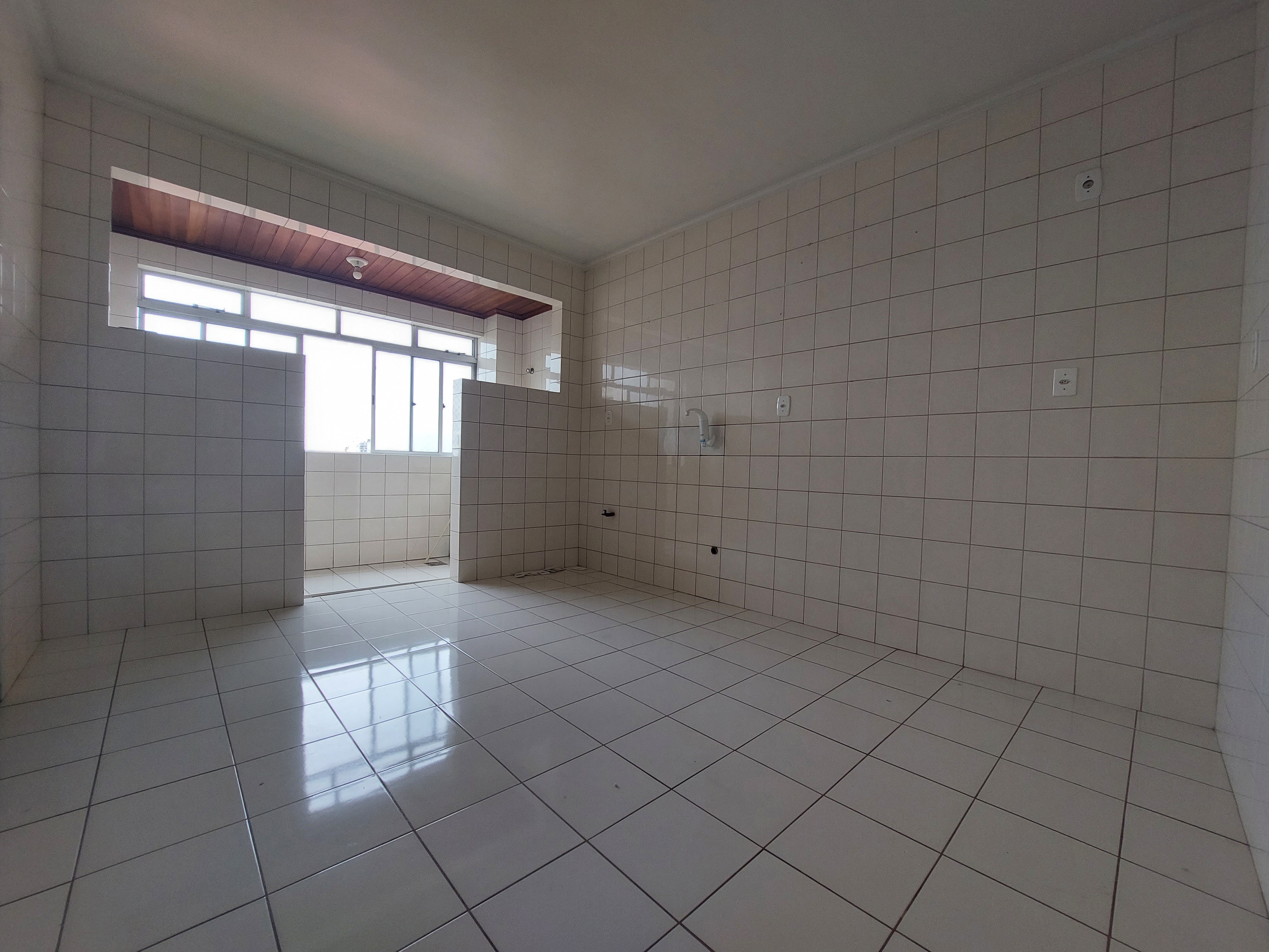 Apartamento 2 quartos para alugar no São Cristóvão | Mobg