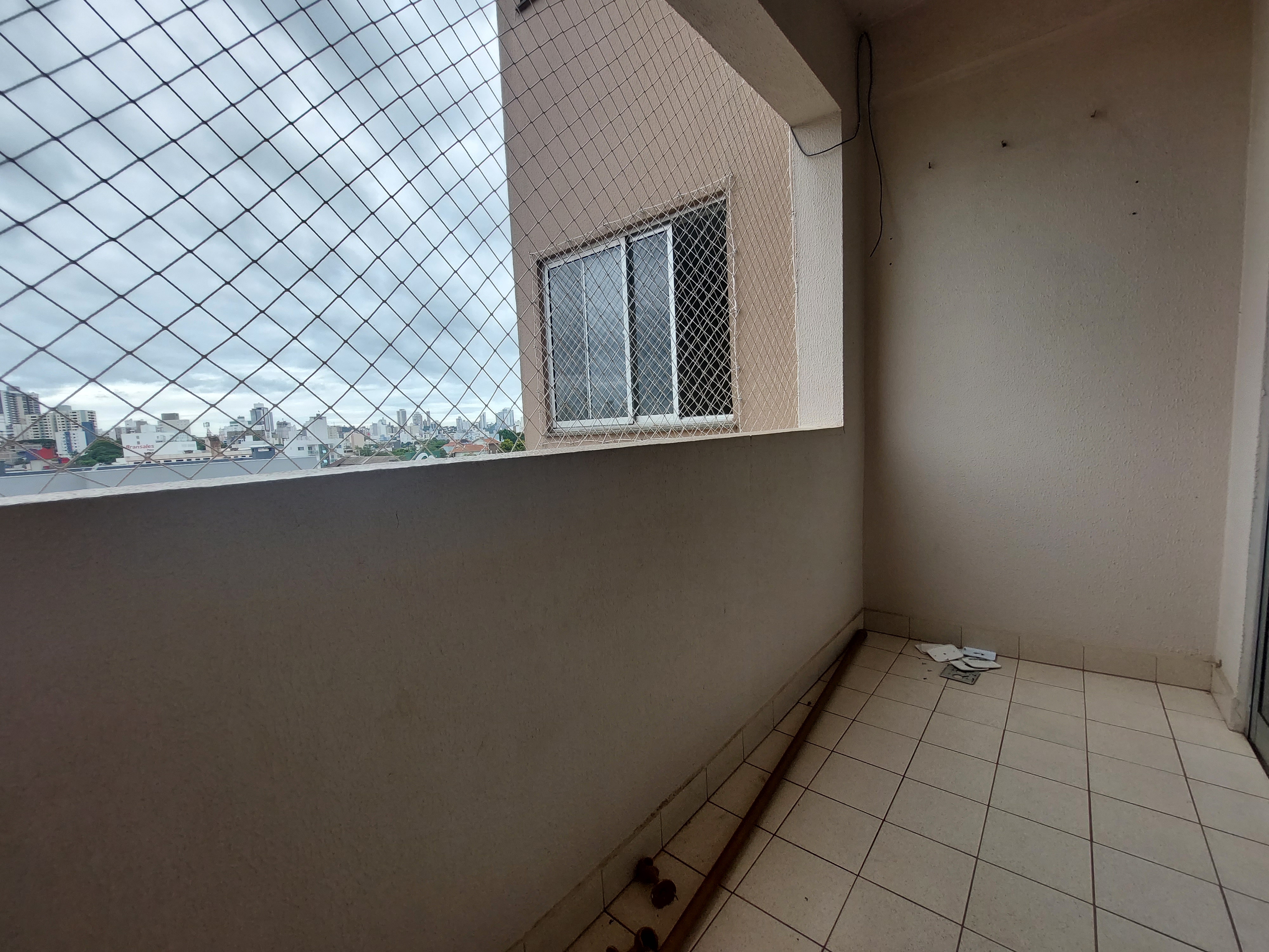 Apartamento 2 quartos para alugar no São Cristóvão | Mobg