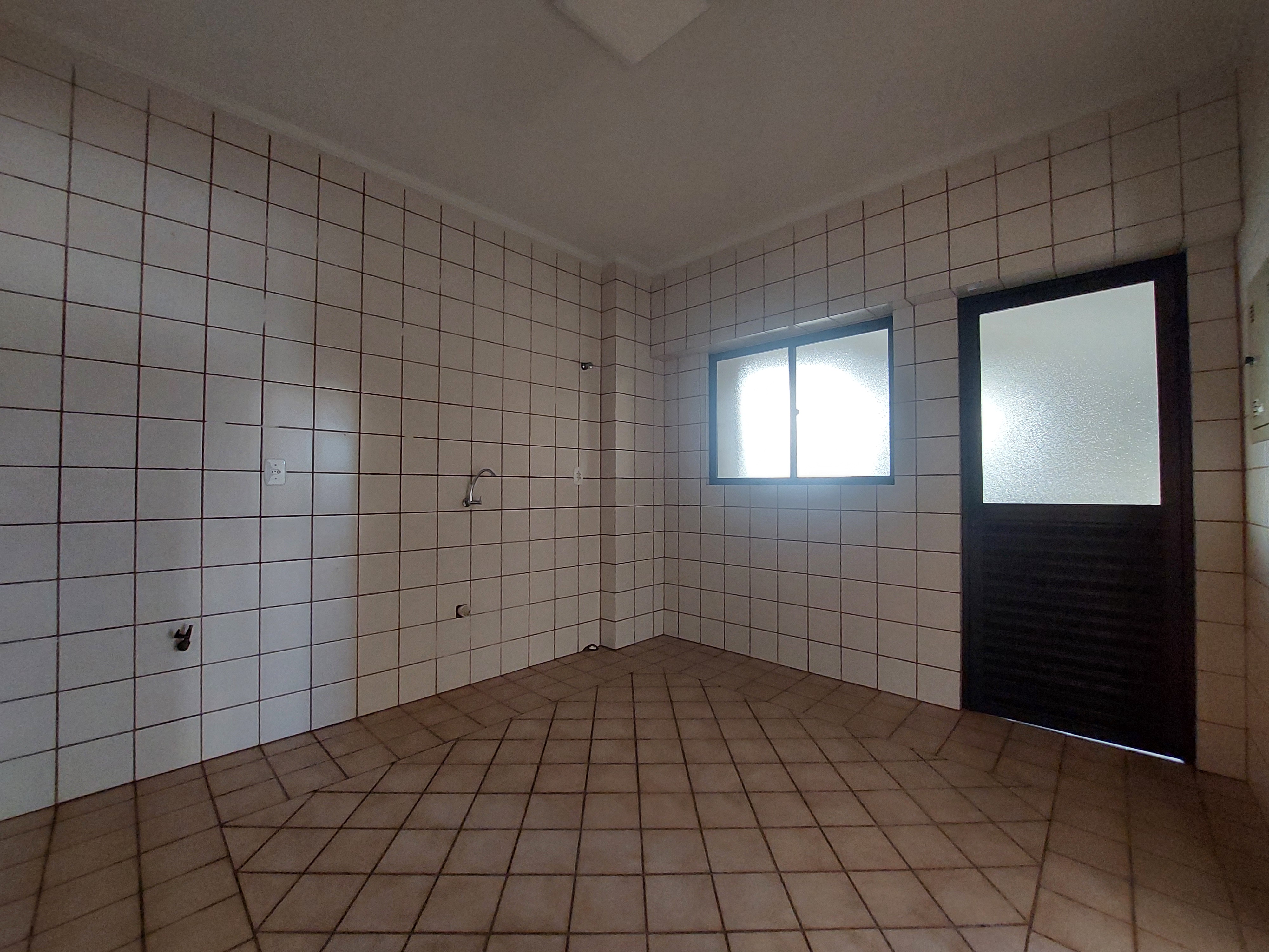 Apartamento 1 suíte para alugar no Centro em Chapecó | Mobg