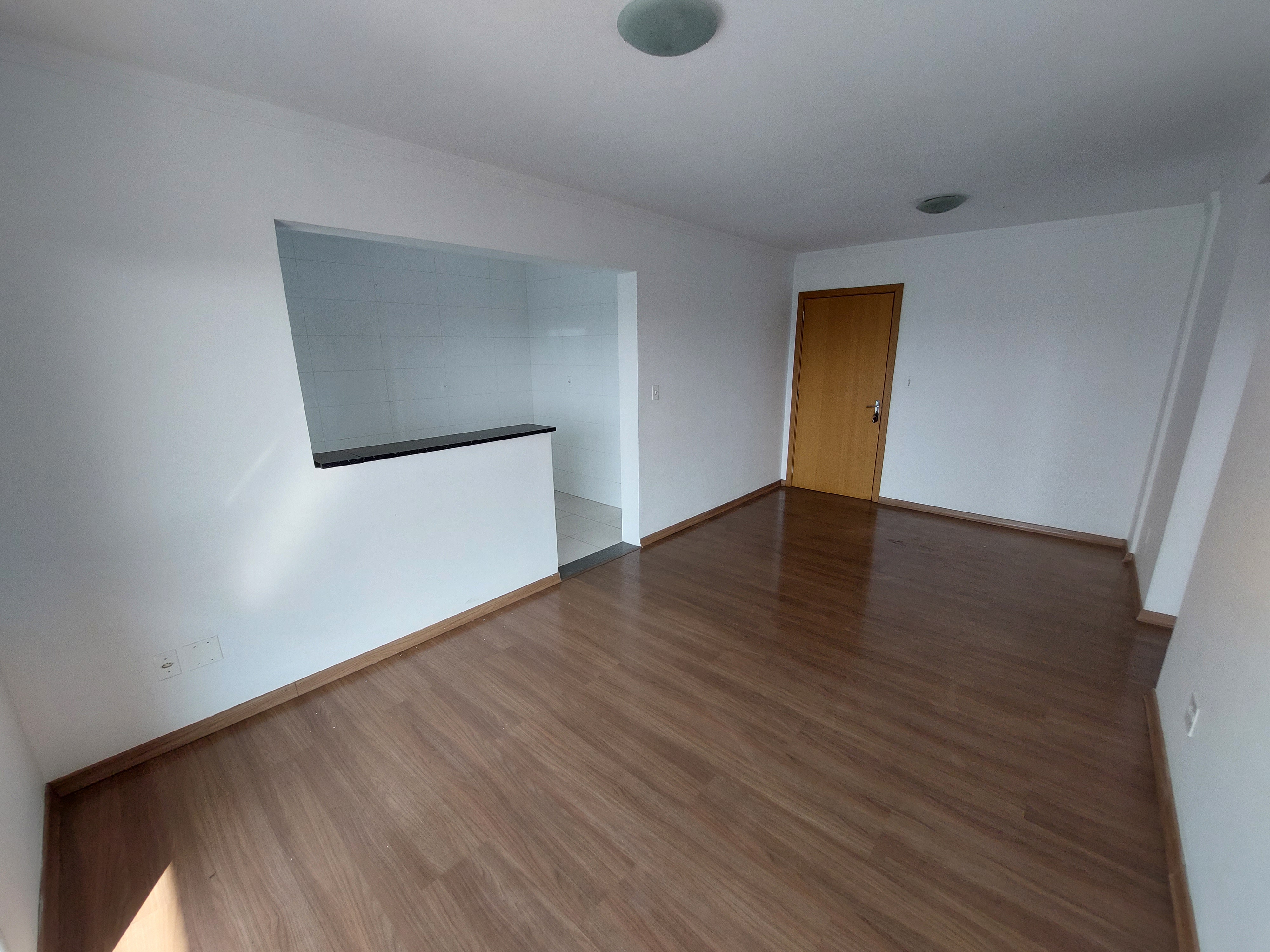 Apartamento 1 suíte para alugar no Jardim Itália em Chapecó