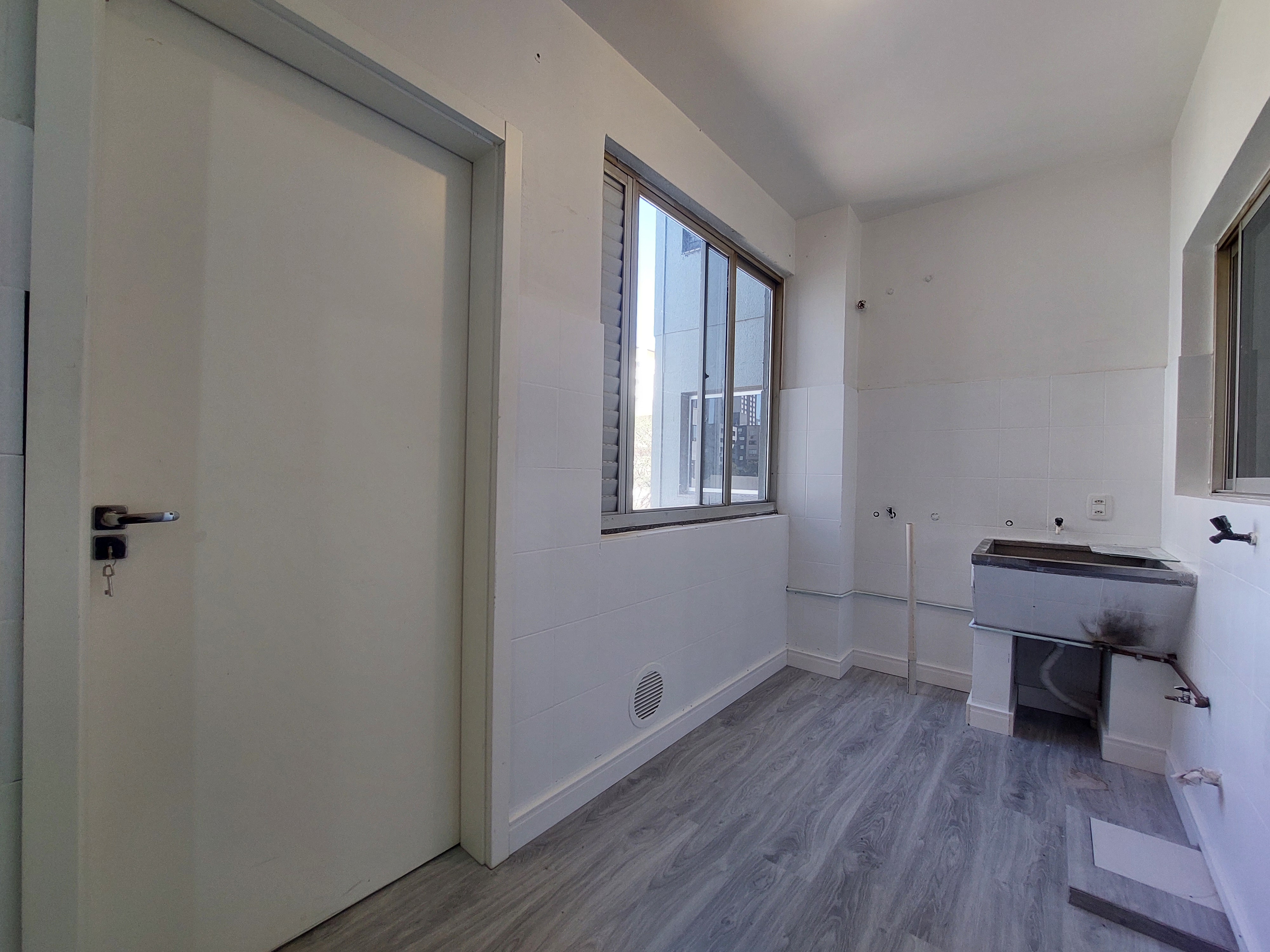 Apartamento 2 quartos para alugar no Centro em Chapecó