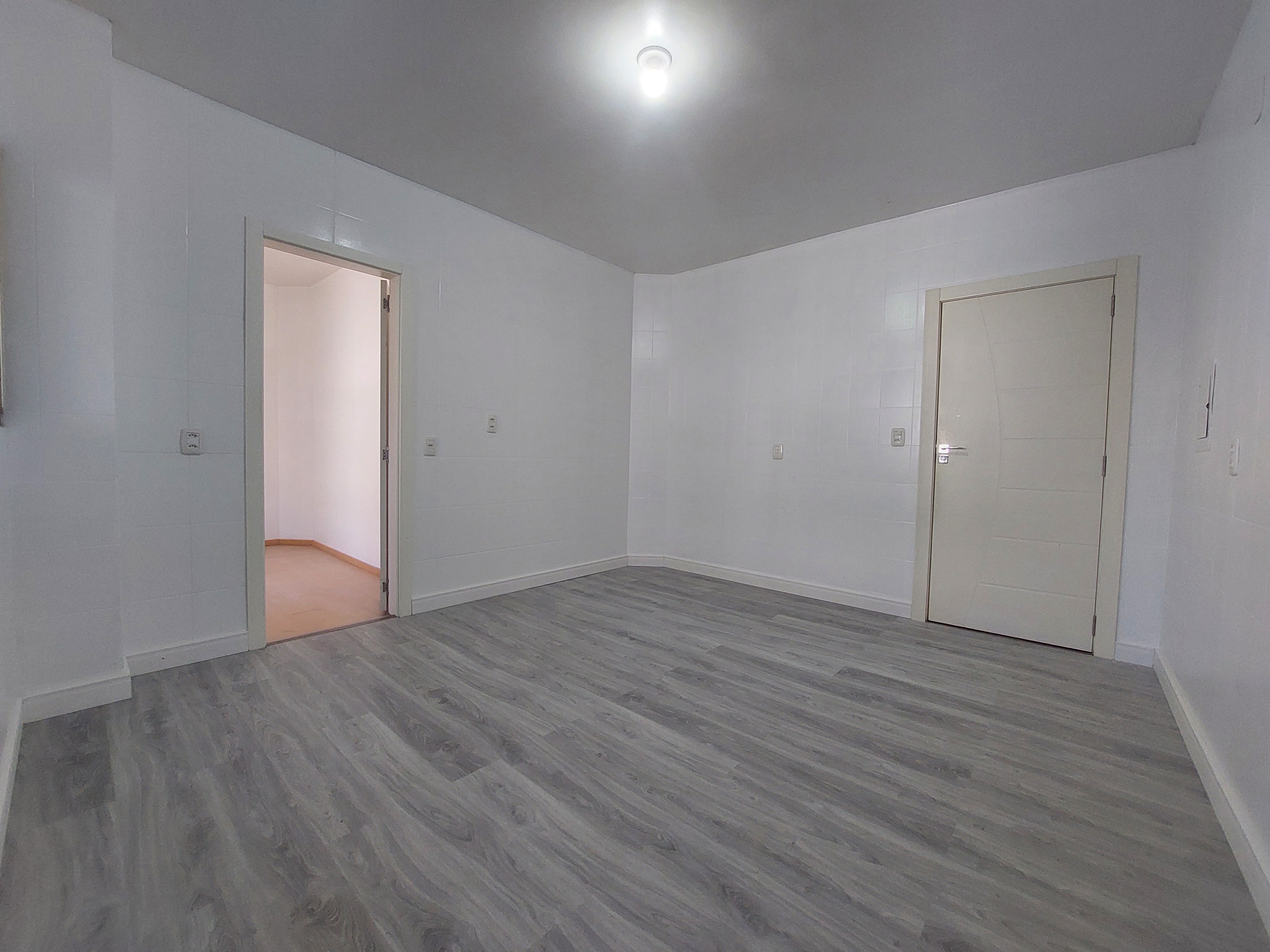 Apartamento 2 quartos para alugar no Centro em Chapecó