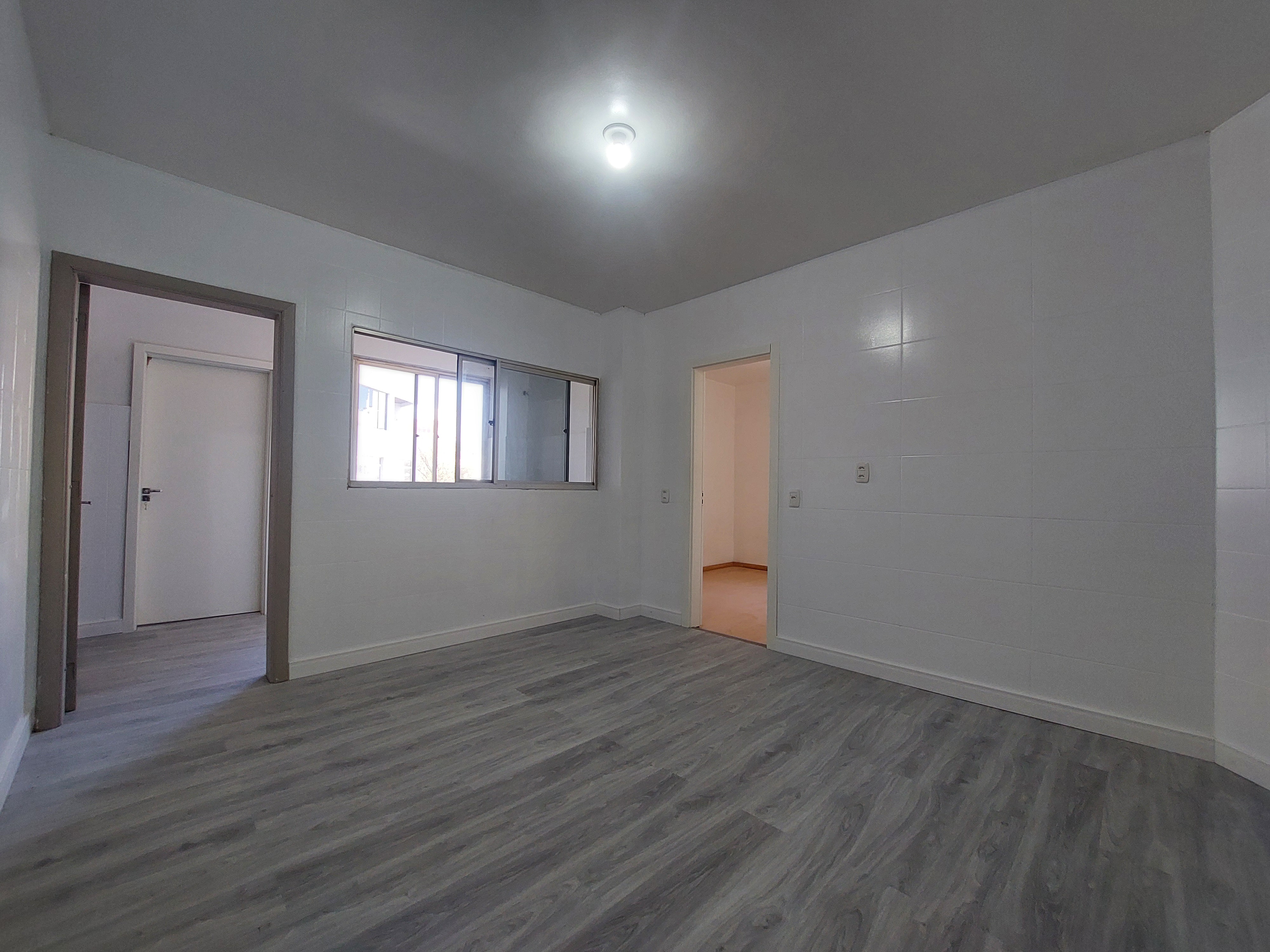 Apartamento 2 quartos para alugar no Centro em Chapecó