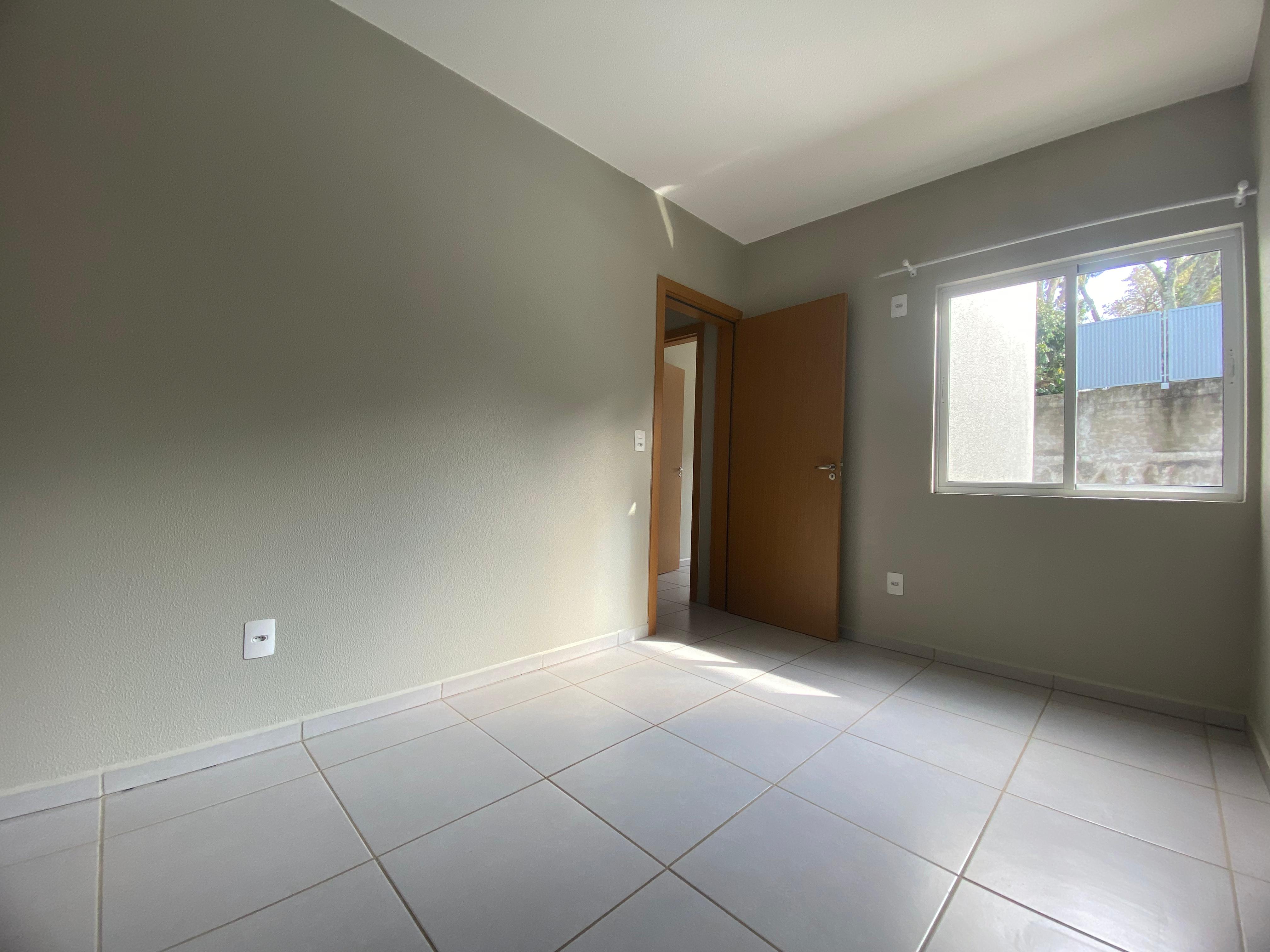 Apartamento 2 quartos para alugar no Efapi em Chapecó | Mobg