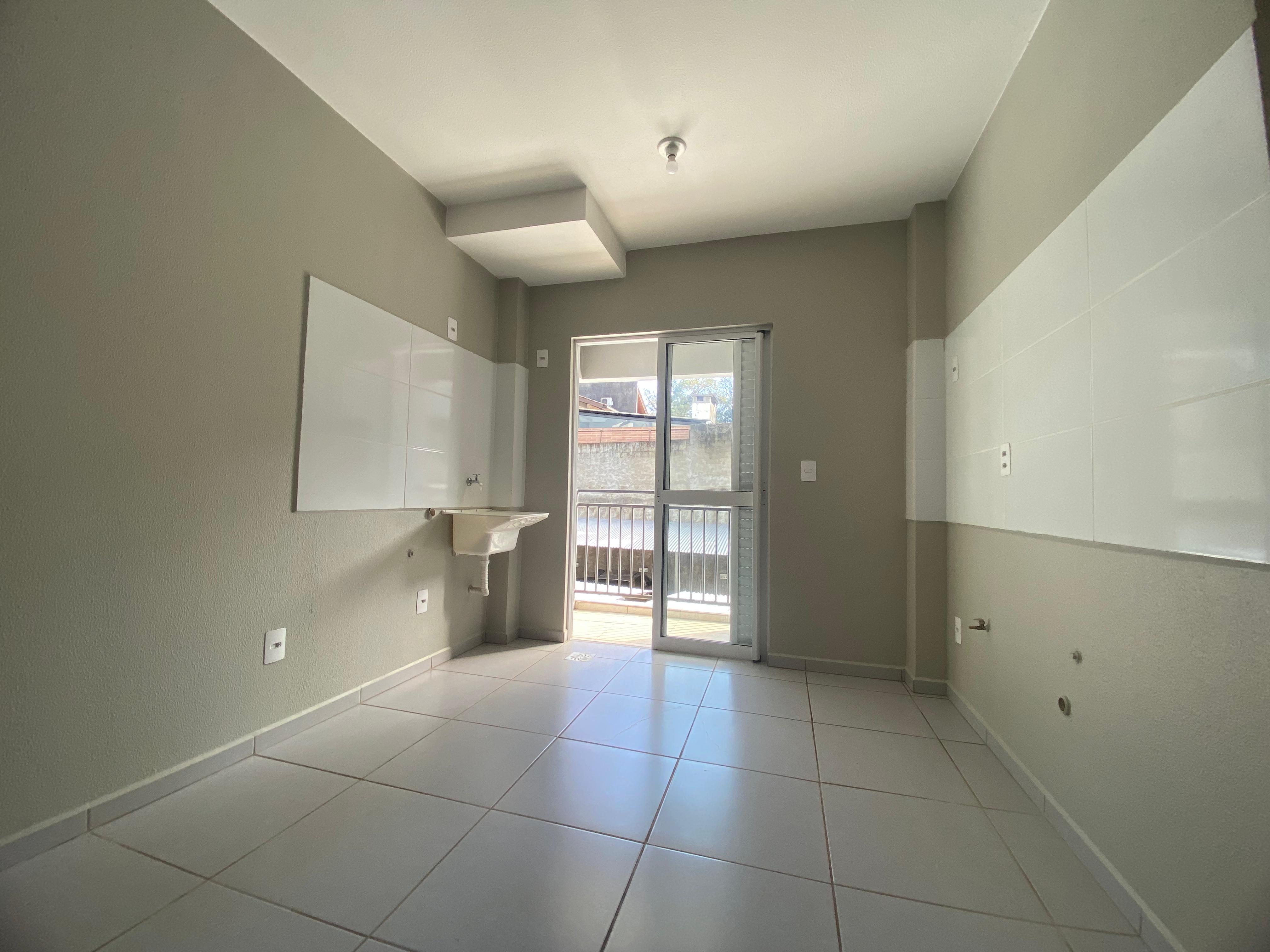 Apartamento 2 quartos para alugar no Efapi em Chapecó | Mobg