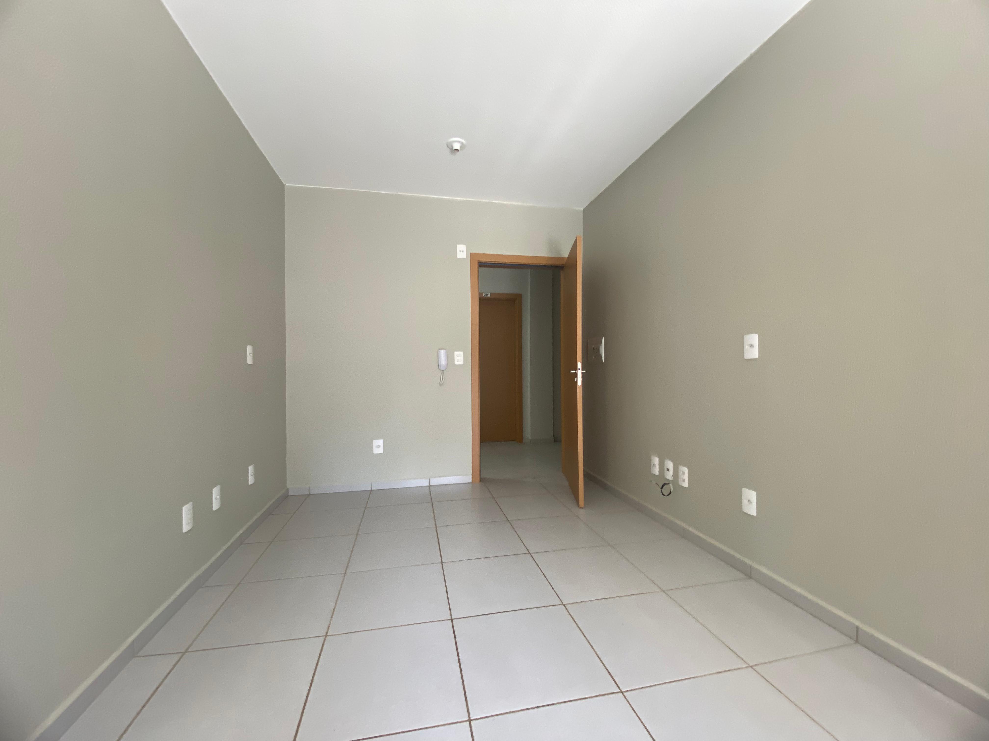 Apartamento 2 quartos para alugar no Efapi em Chapecó | Mobg