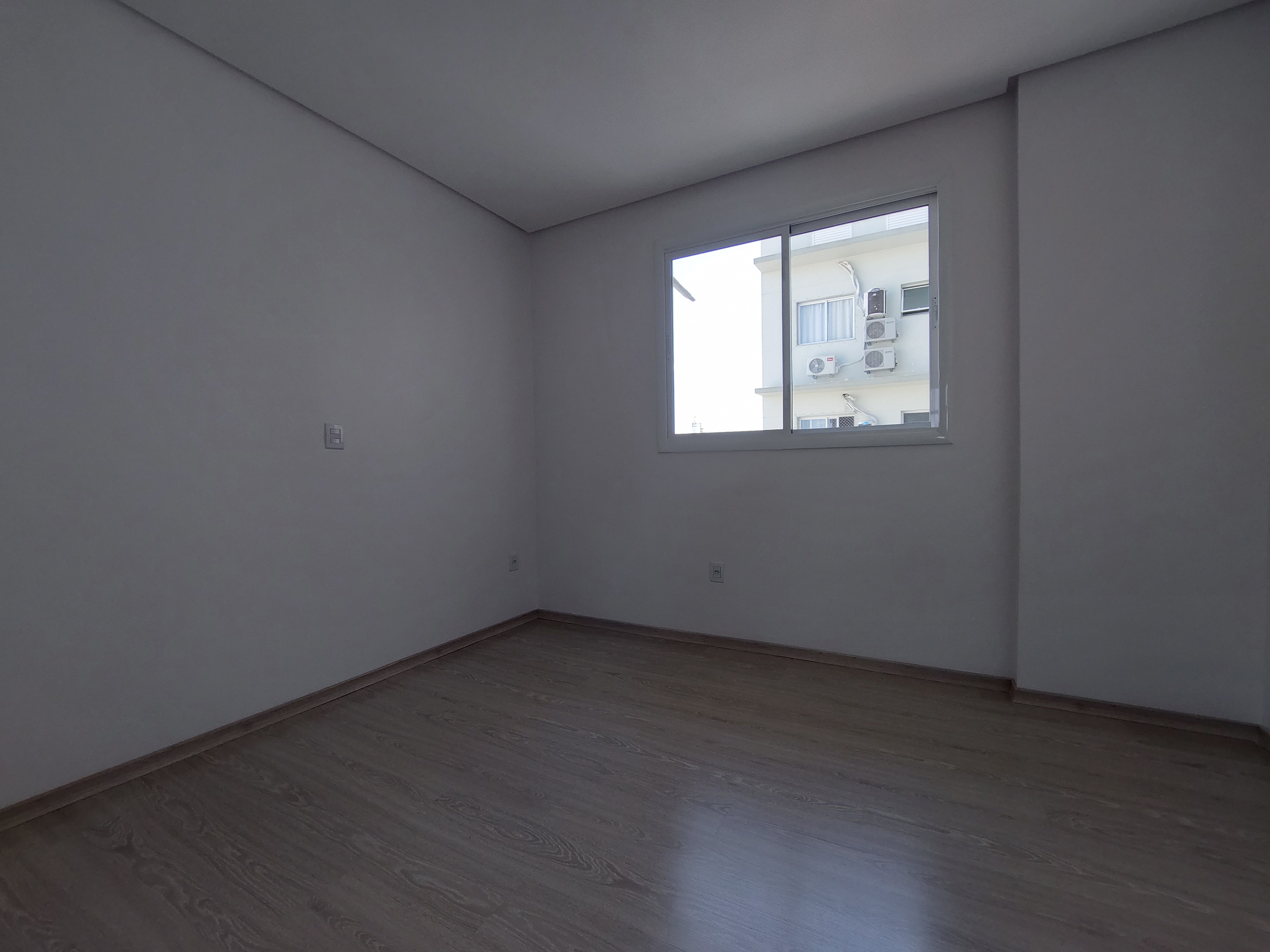 Apartamento 1 suíte para alugar no Centro em Chapecó | Mobg