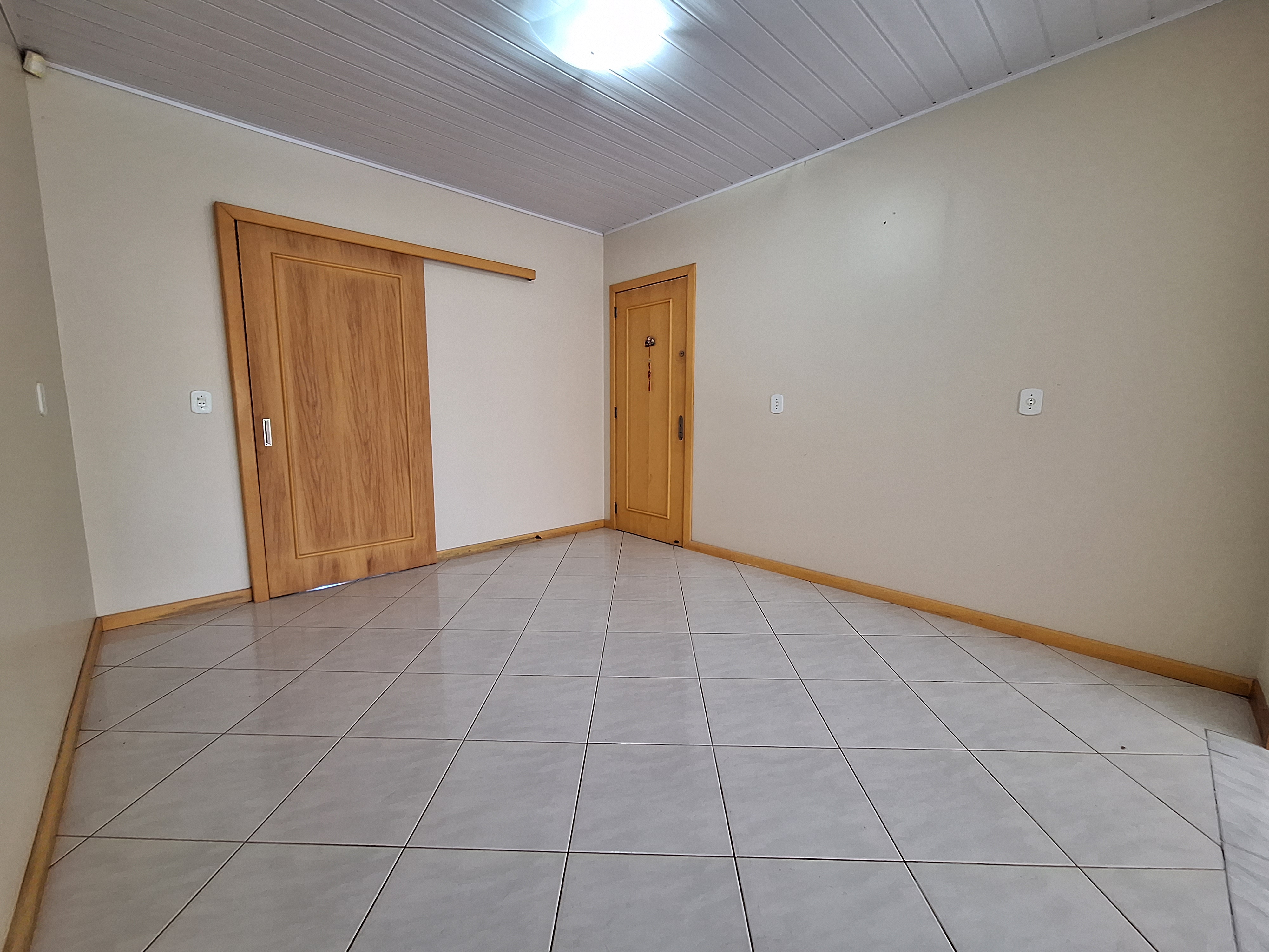 Casa 1 suíte para alugar no Esplanada em Chapecó | Mobg