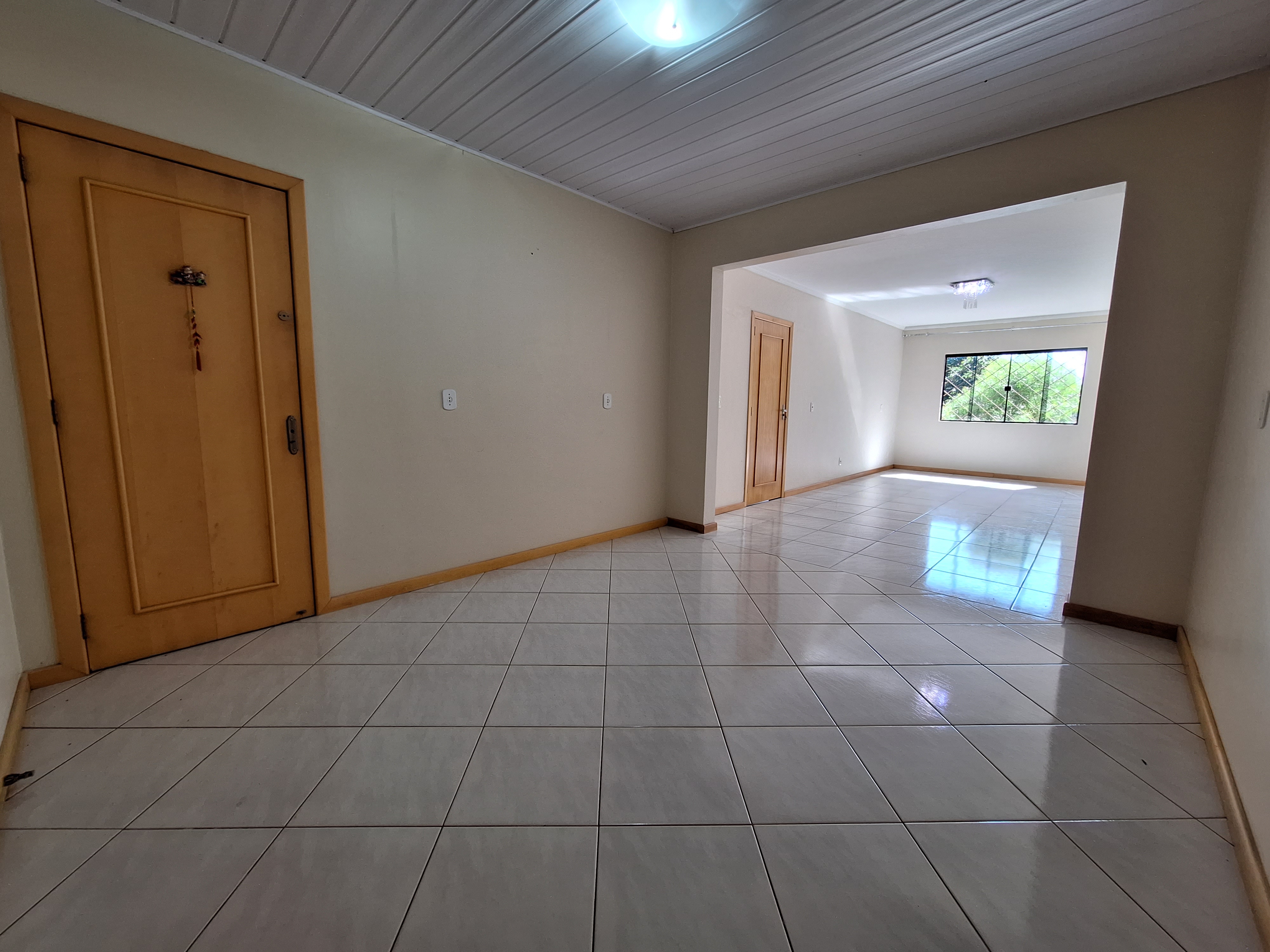 Casa 1 suíte para alugar no Esplanada em Chapecó | Mobg