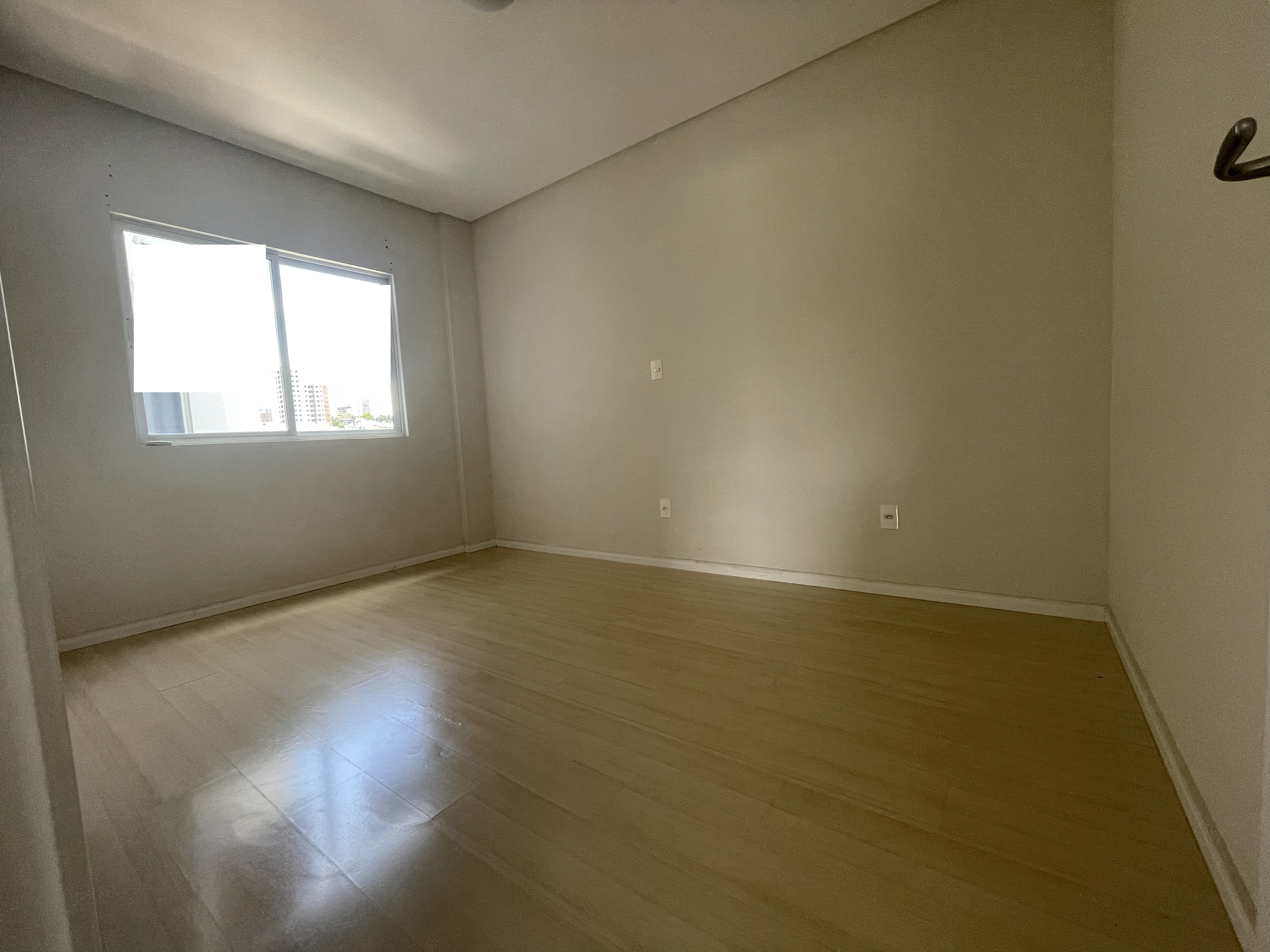 Apartamento 1 suíte para alugar no Saic em Chapecó | Mobg