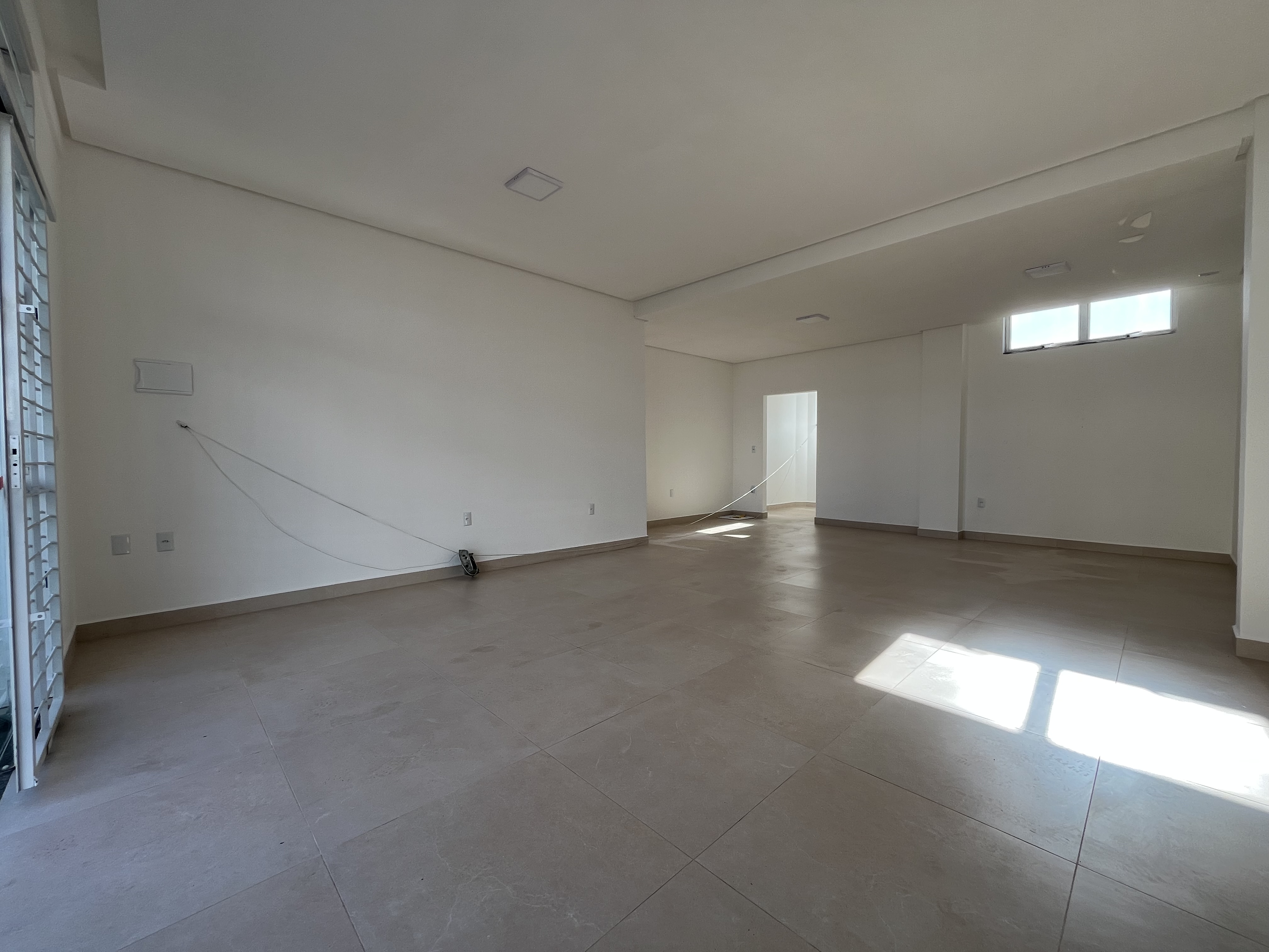 Sala Comercial para Alugar em Chapecó - Jardim América | Imó