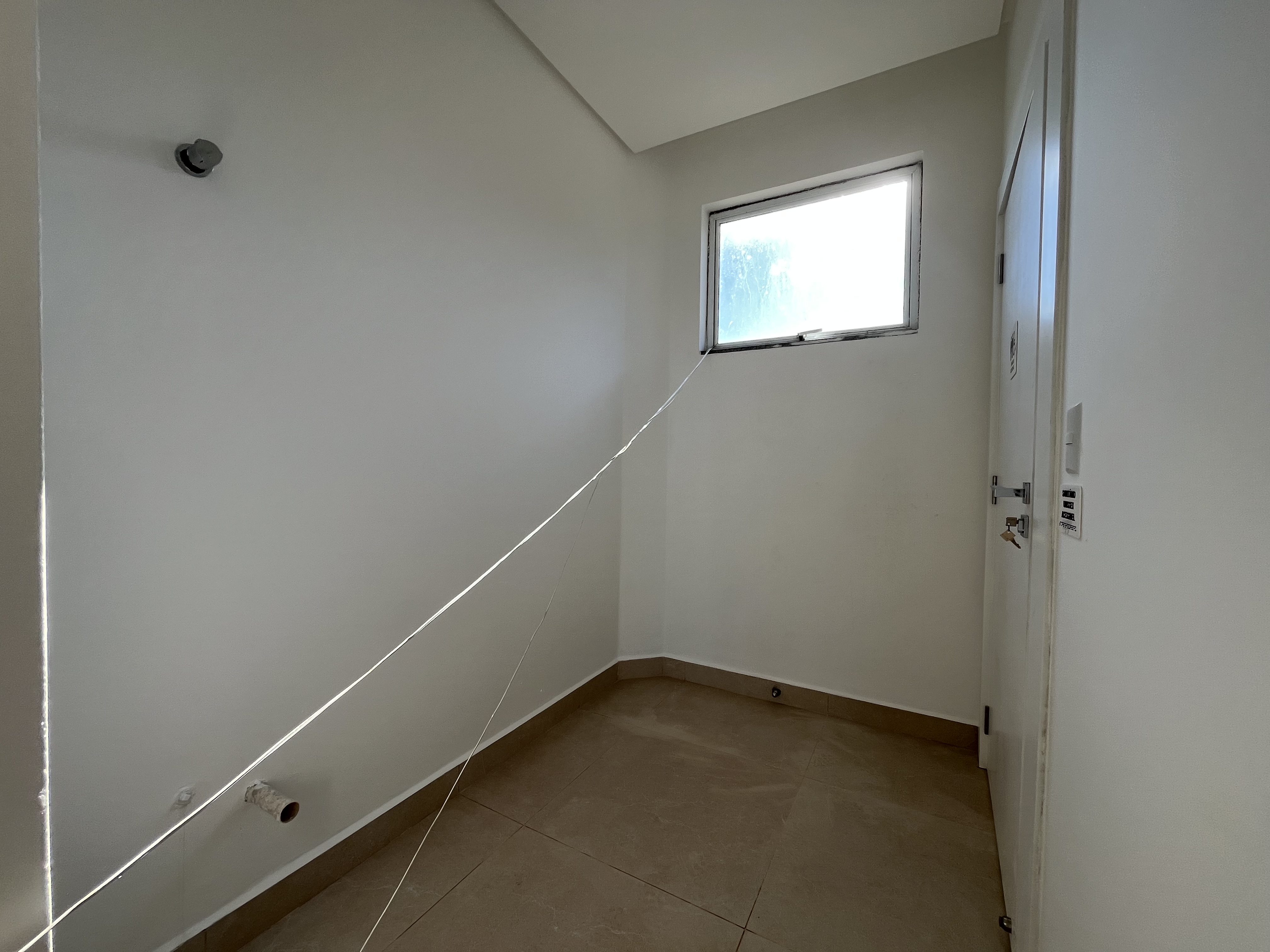 Sala Comercial para Alugar em Chapecó - Jardim América | Imó
