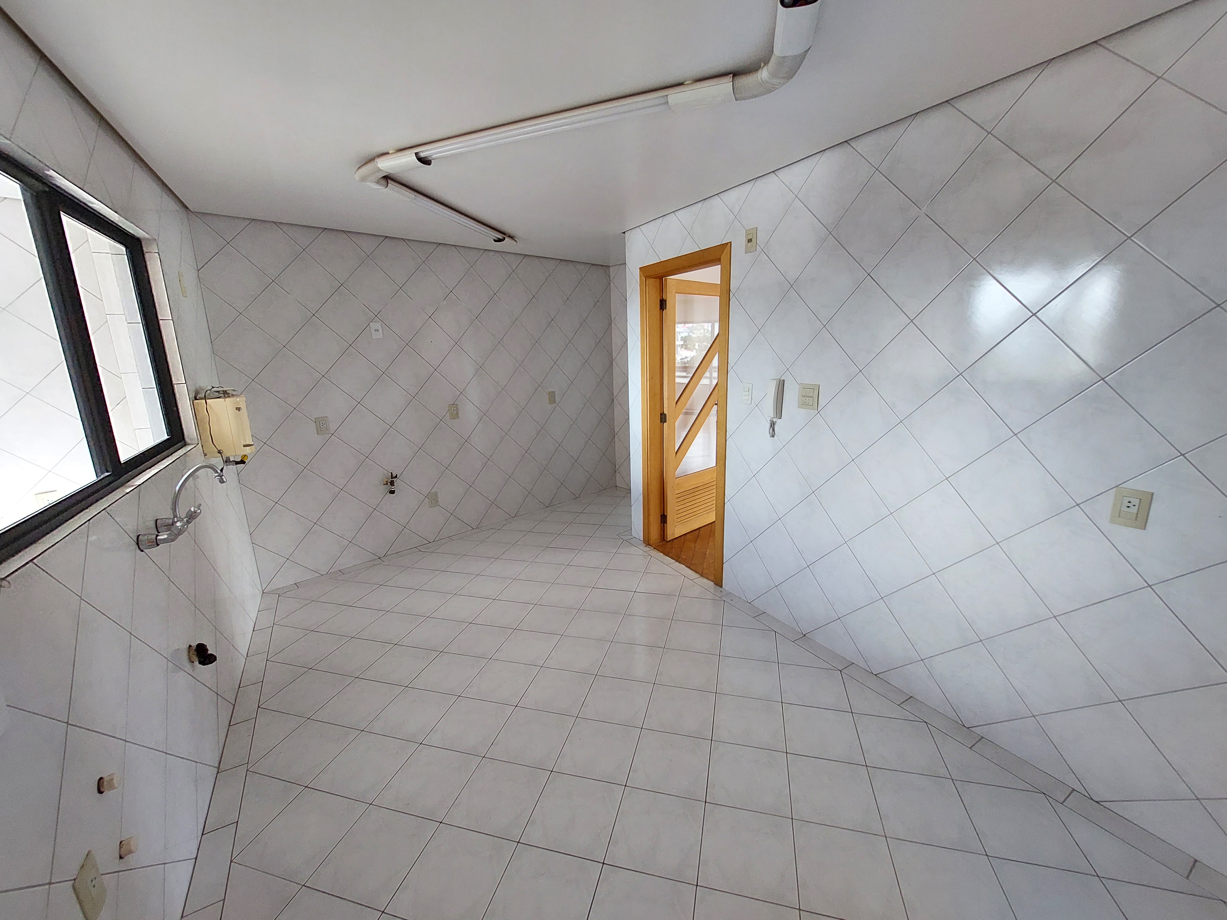 Apartamento 1 suíte para alugar no Centro em Chapecó | Mobg