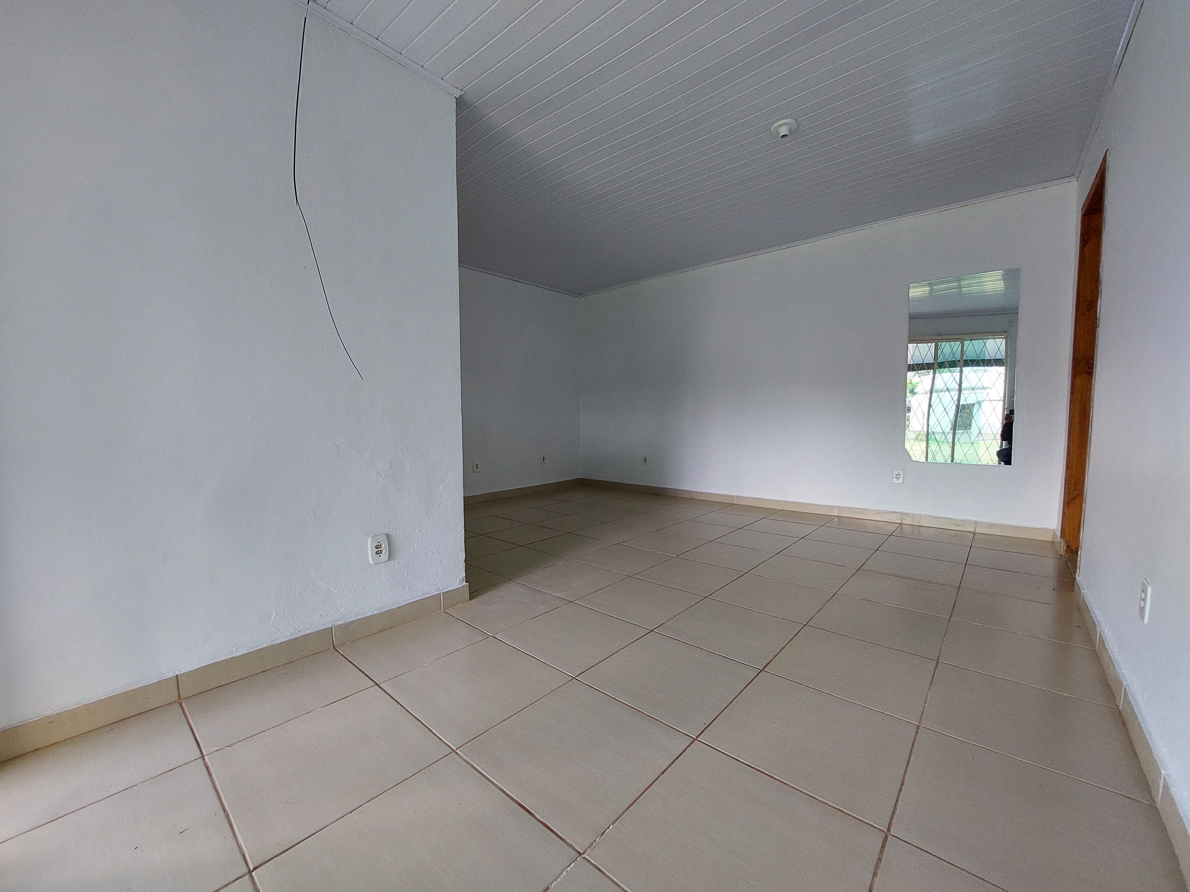 Casa 1 quarto para alugar no Di Fiori em Chapecó | Mobg