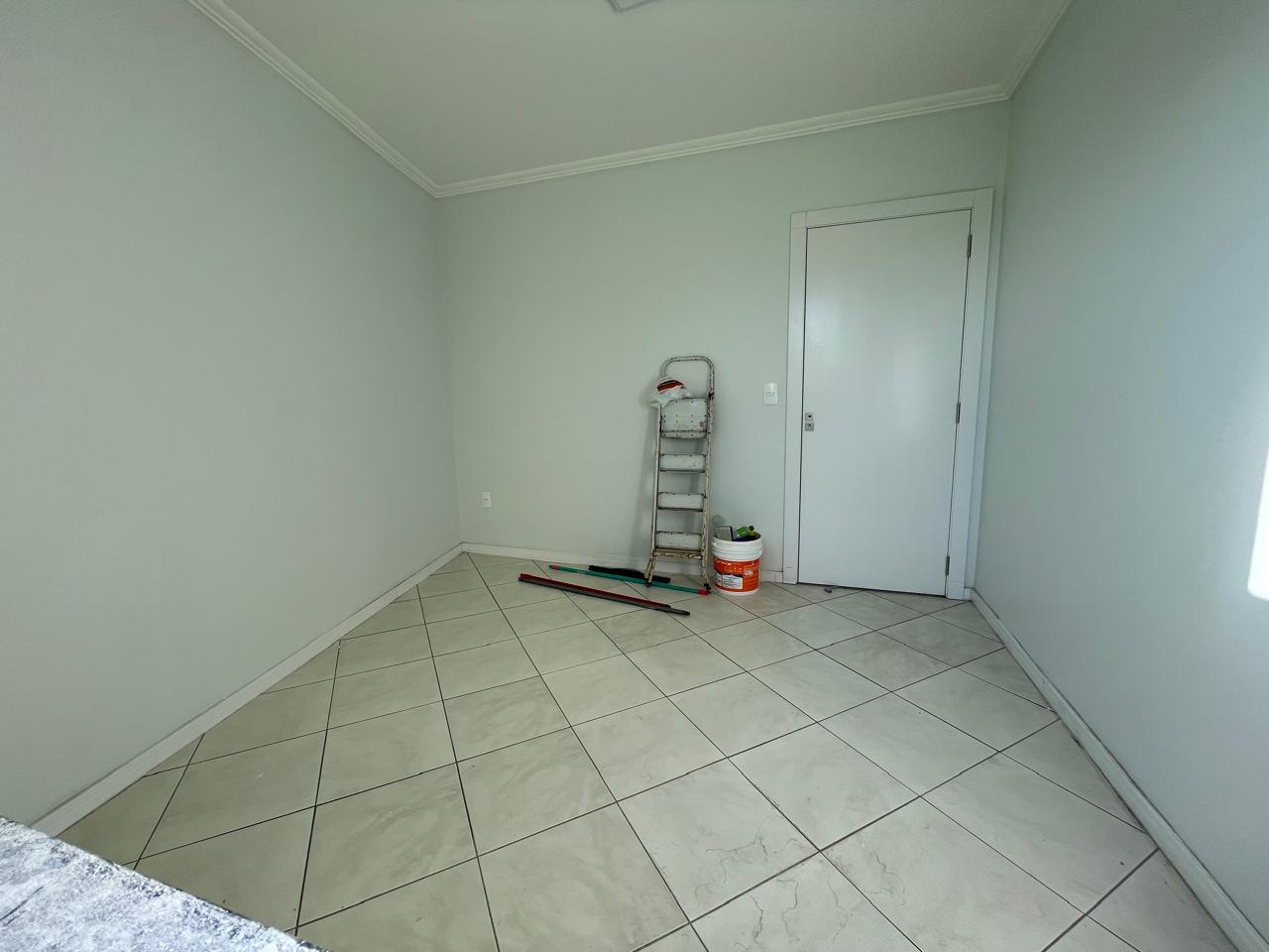 Apartamento para Alugar em São Cristóvão, Chapecó | 65m² 2 Q