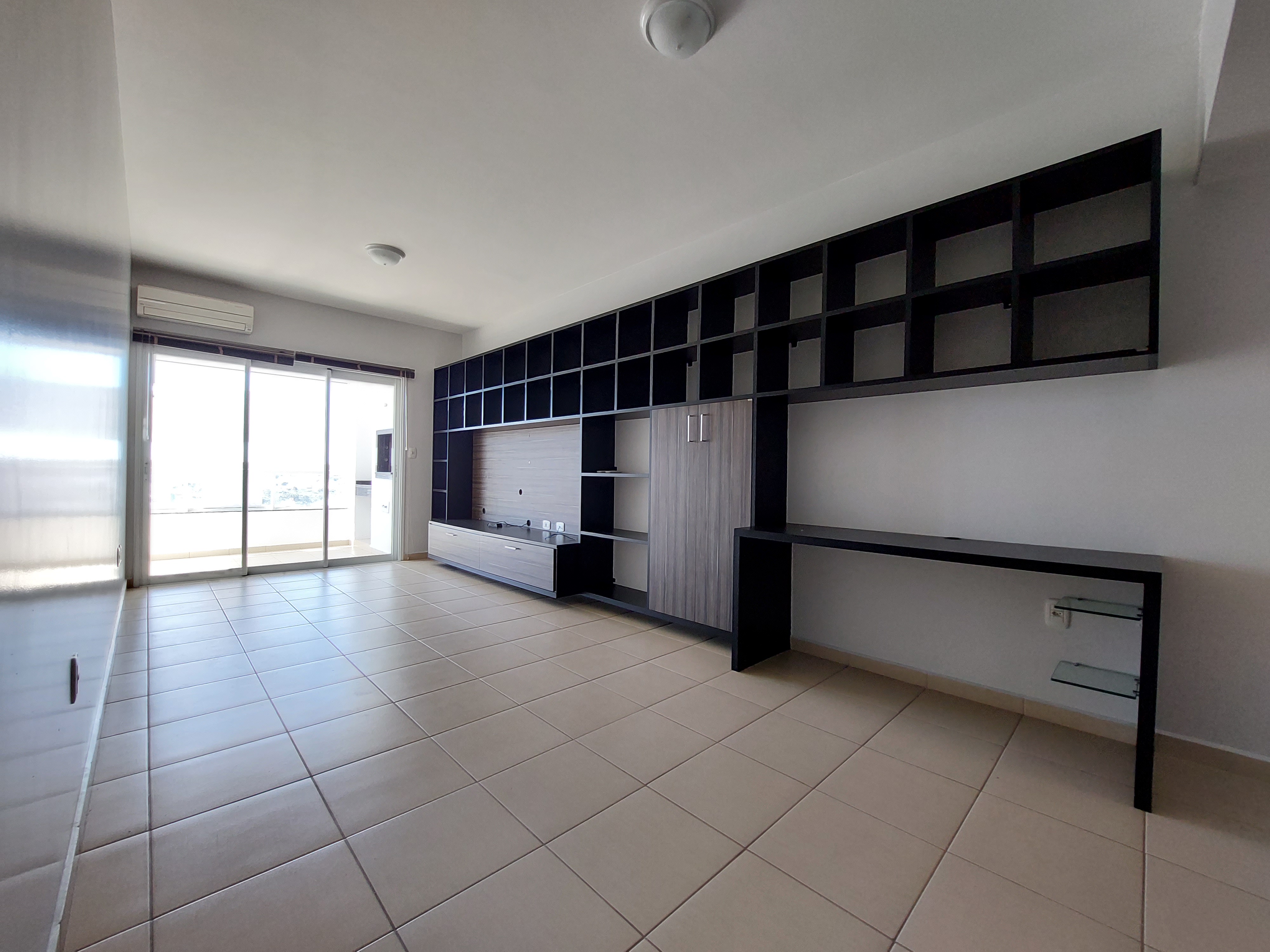 Apartamento 1 suíte para alugar no Centro em Chapecó | Mobg