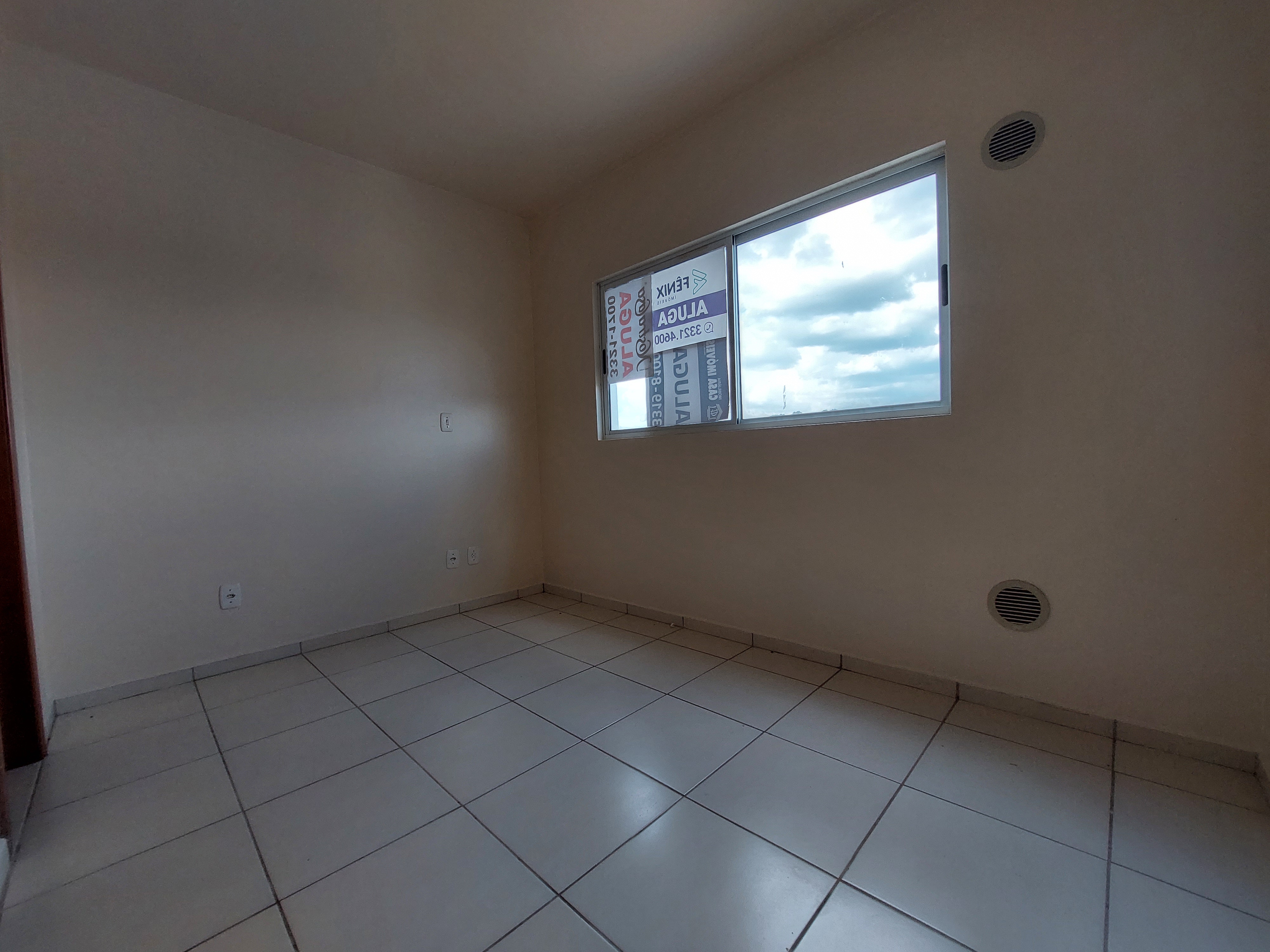 Apartamento 1 quarto para alugar no Efapi em Chapecó | Mobg