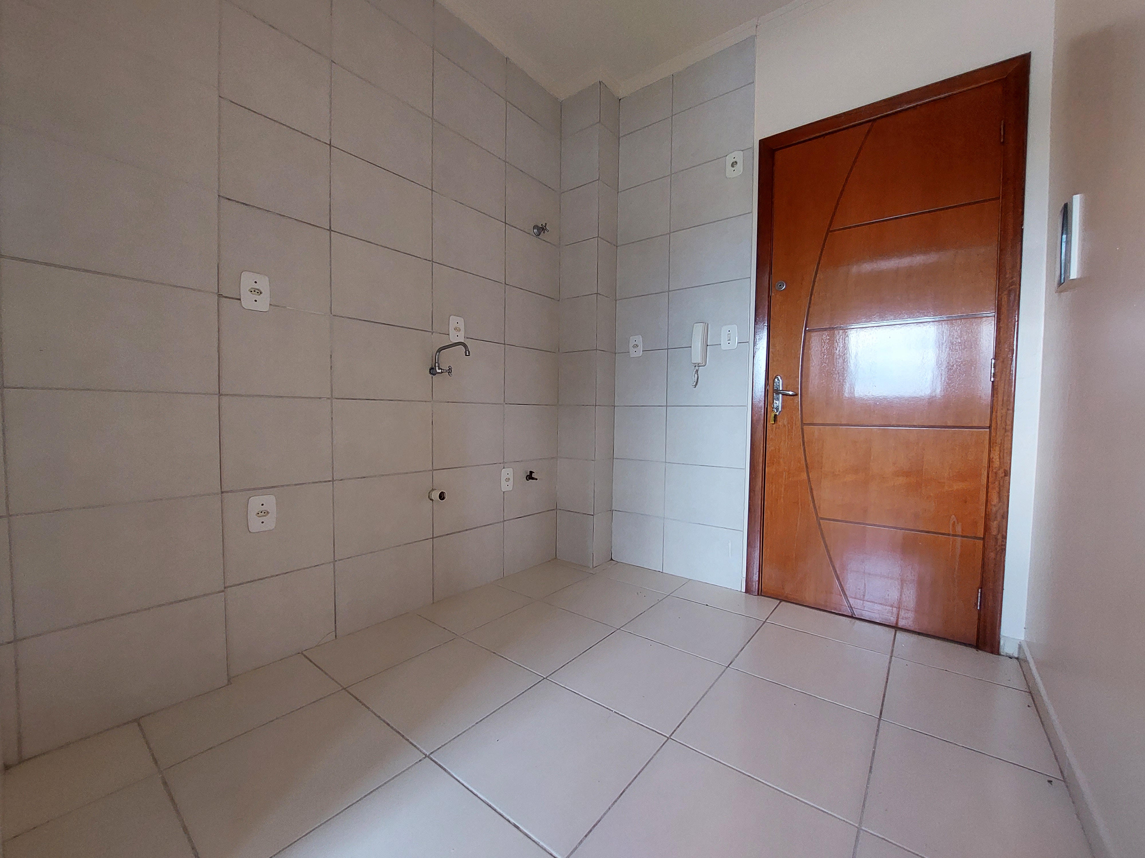 Apartamento 1 quarto para alugar no Efapi em Chapecó | Mobg