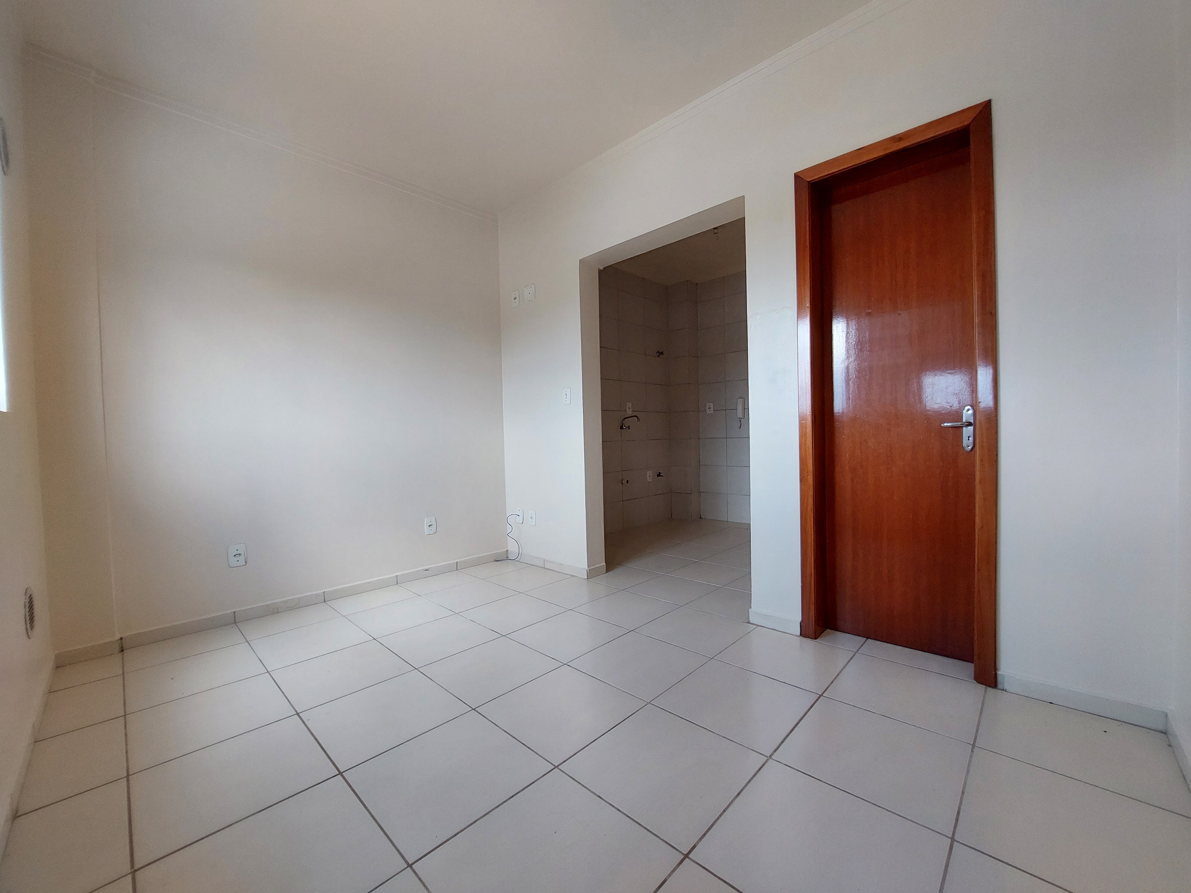 Apartamento 1 quarto para alugar no Efapi em Chapecó | Mobg