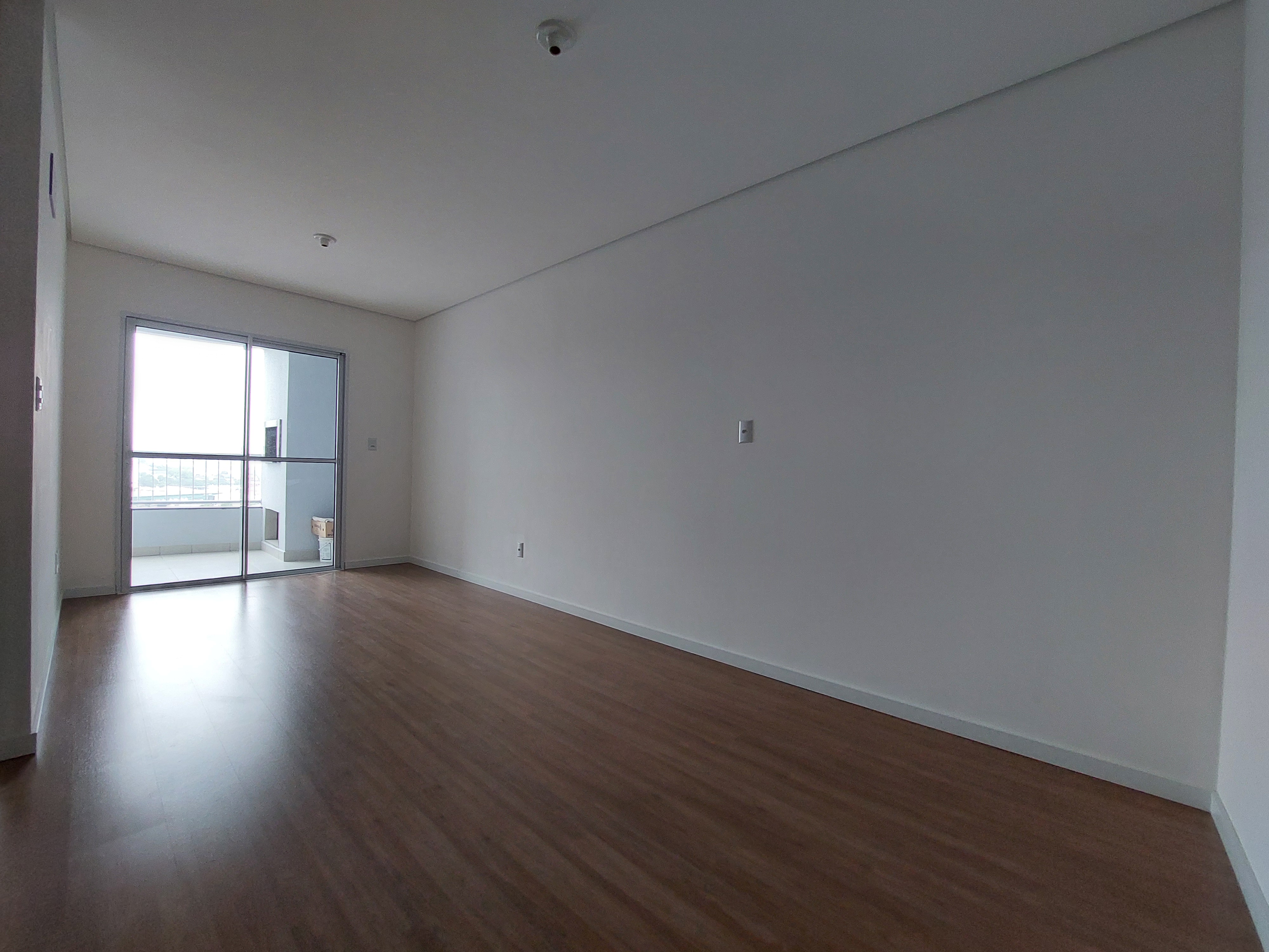 Apartamento para Alugar - 2 Quartos - Bom Retiro, Chapecó