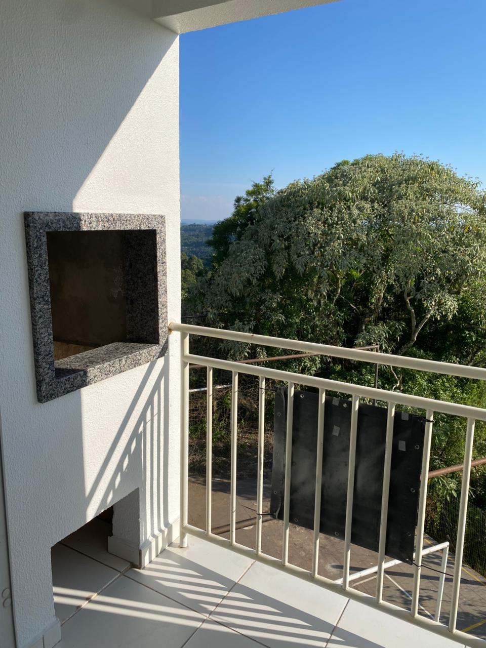 Apartamento 2 quartos para alugar no Jardins do Vale | Mobg