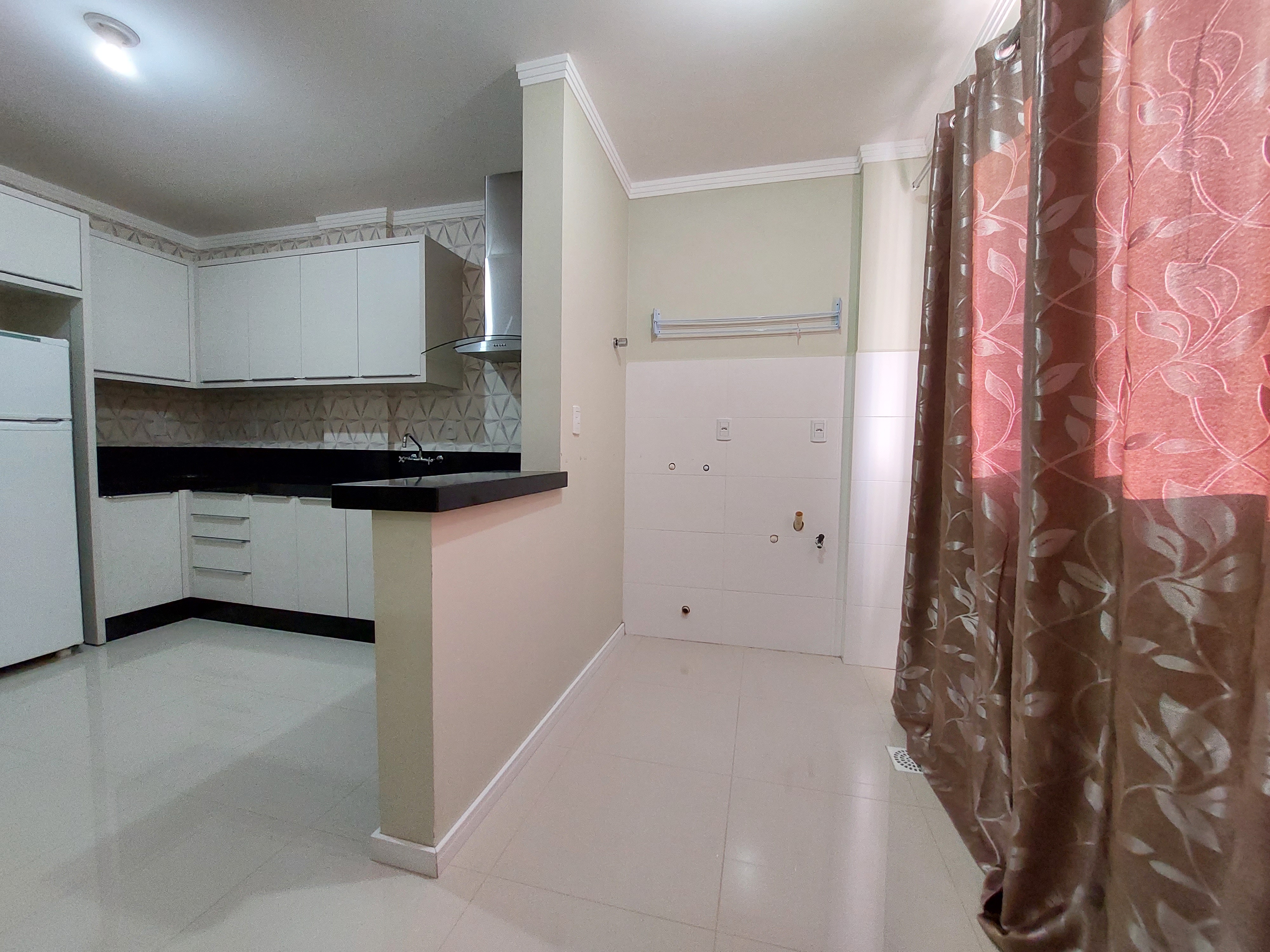 Apartamento 2 quartos para alugar no São Lucas em Chapecó