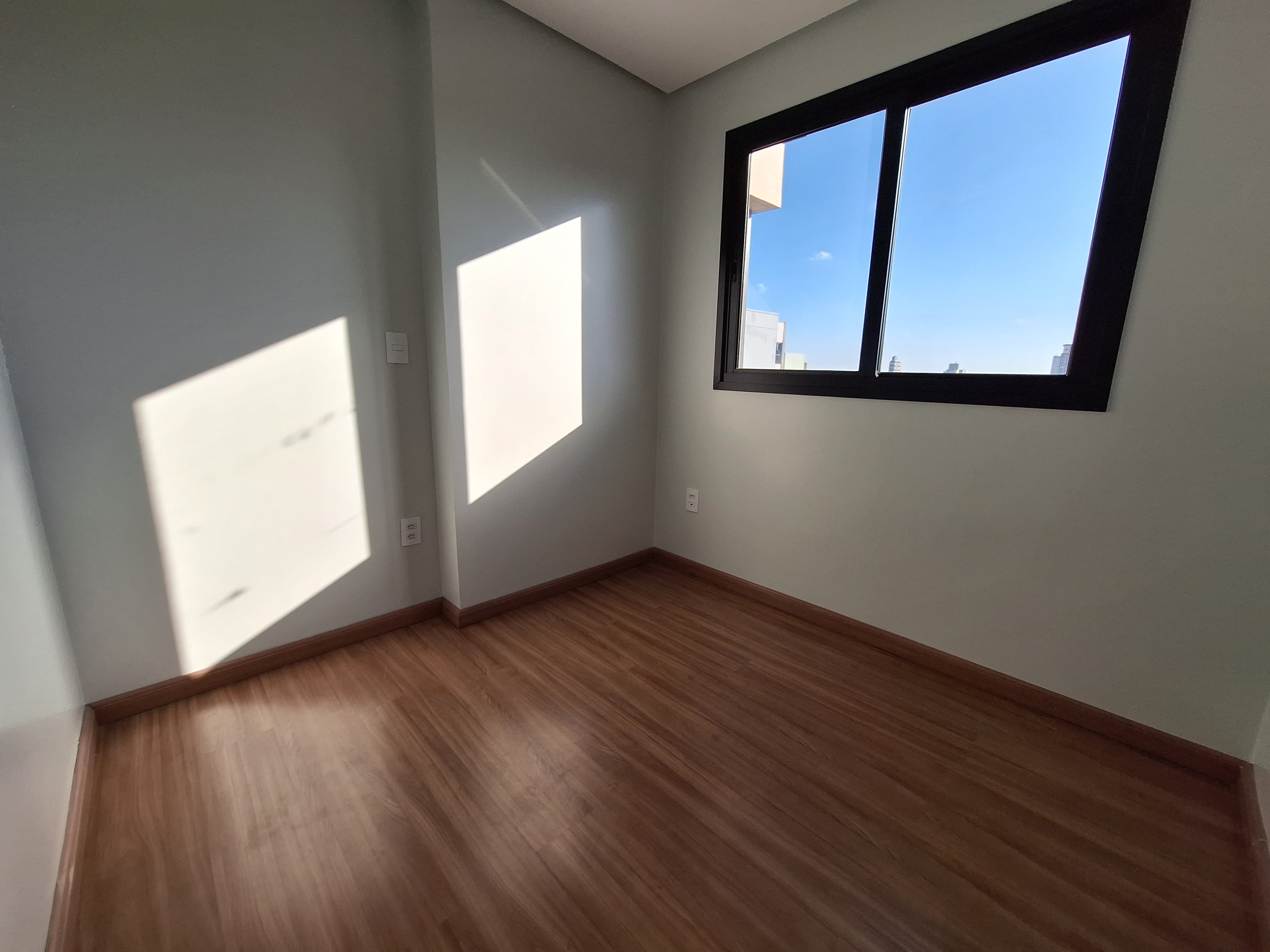 Apartamento para Alugar no Centro de Chapecó | 2 Quartos