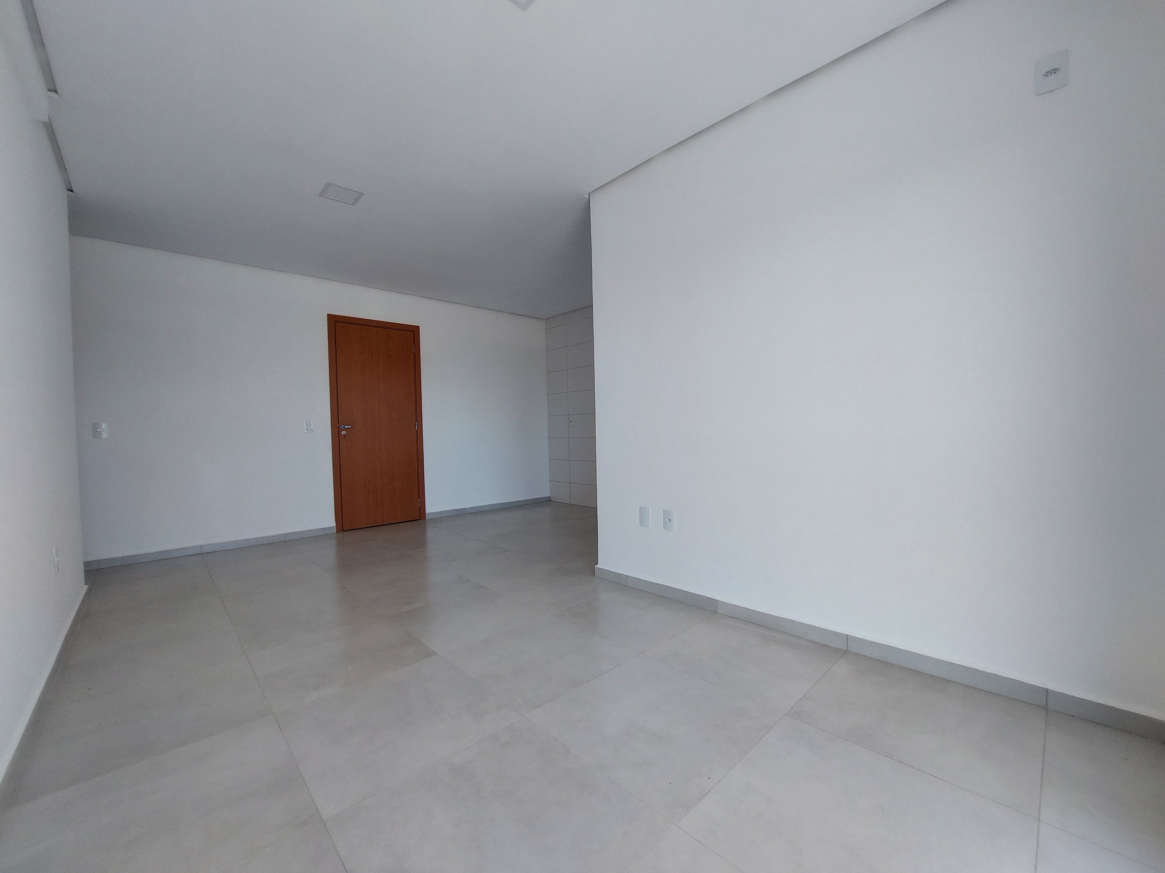 Apartamento 2 quartos para alugar no Santa Maria em Chapecó