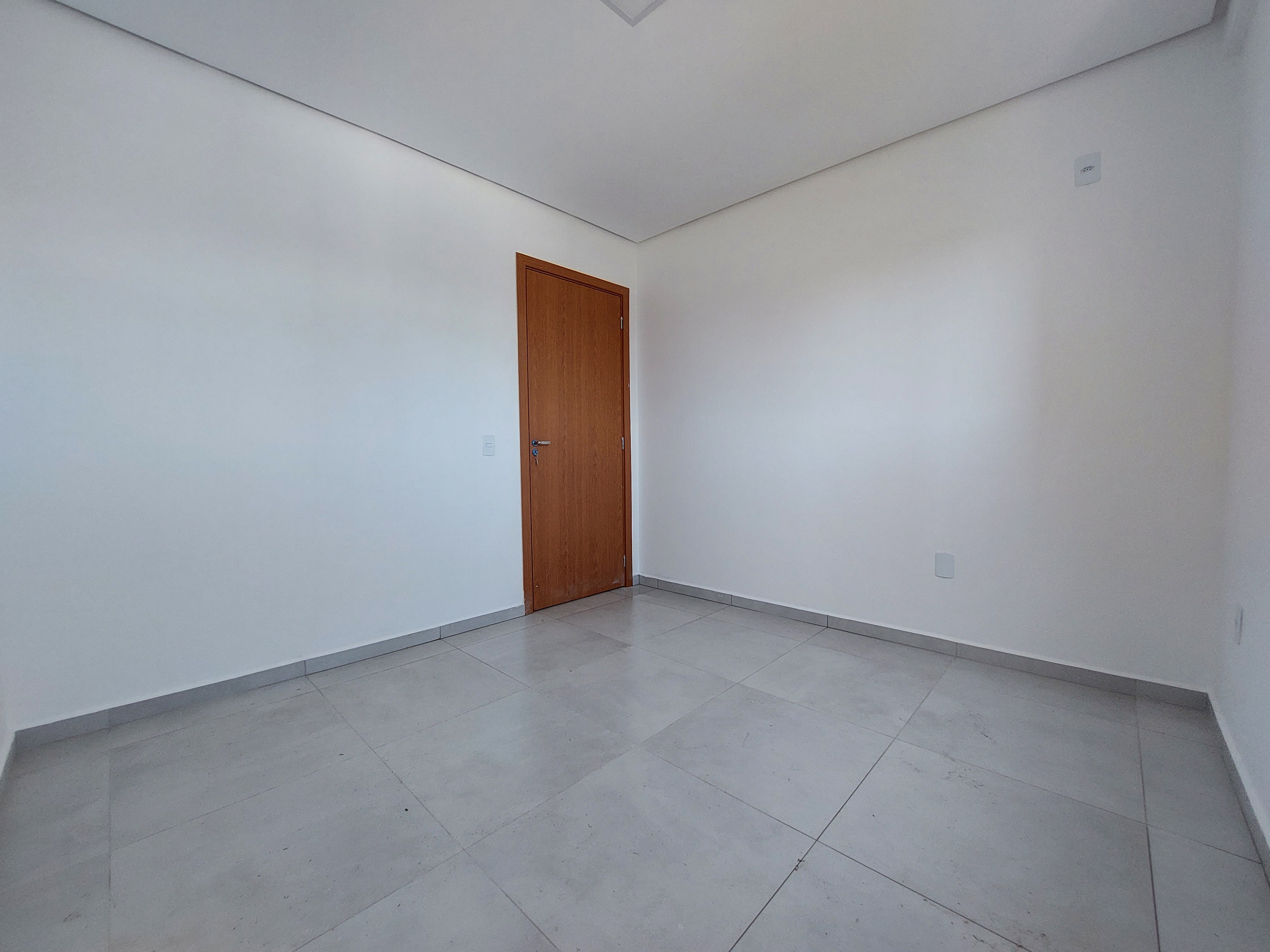 Apartamento 2 quartos para alugar no Santa Maria em Chapecó