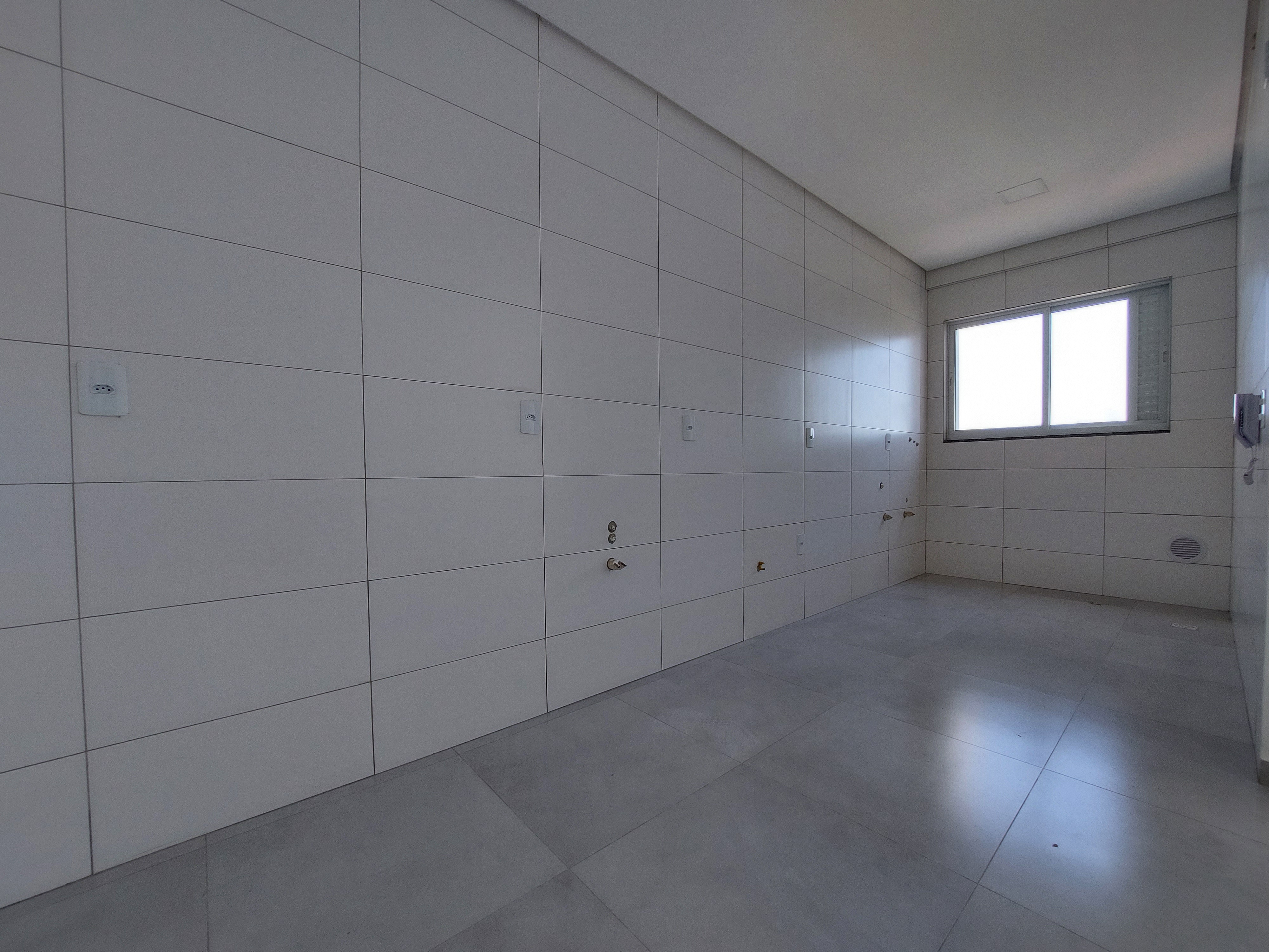 Apartamento 2 quartos para alugar no Santa Maria em Chapecó