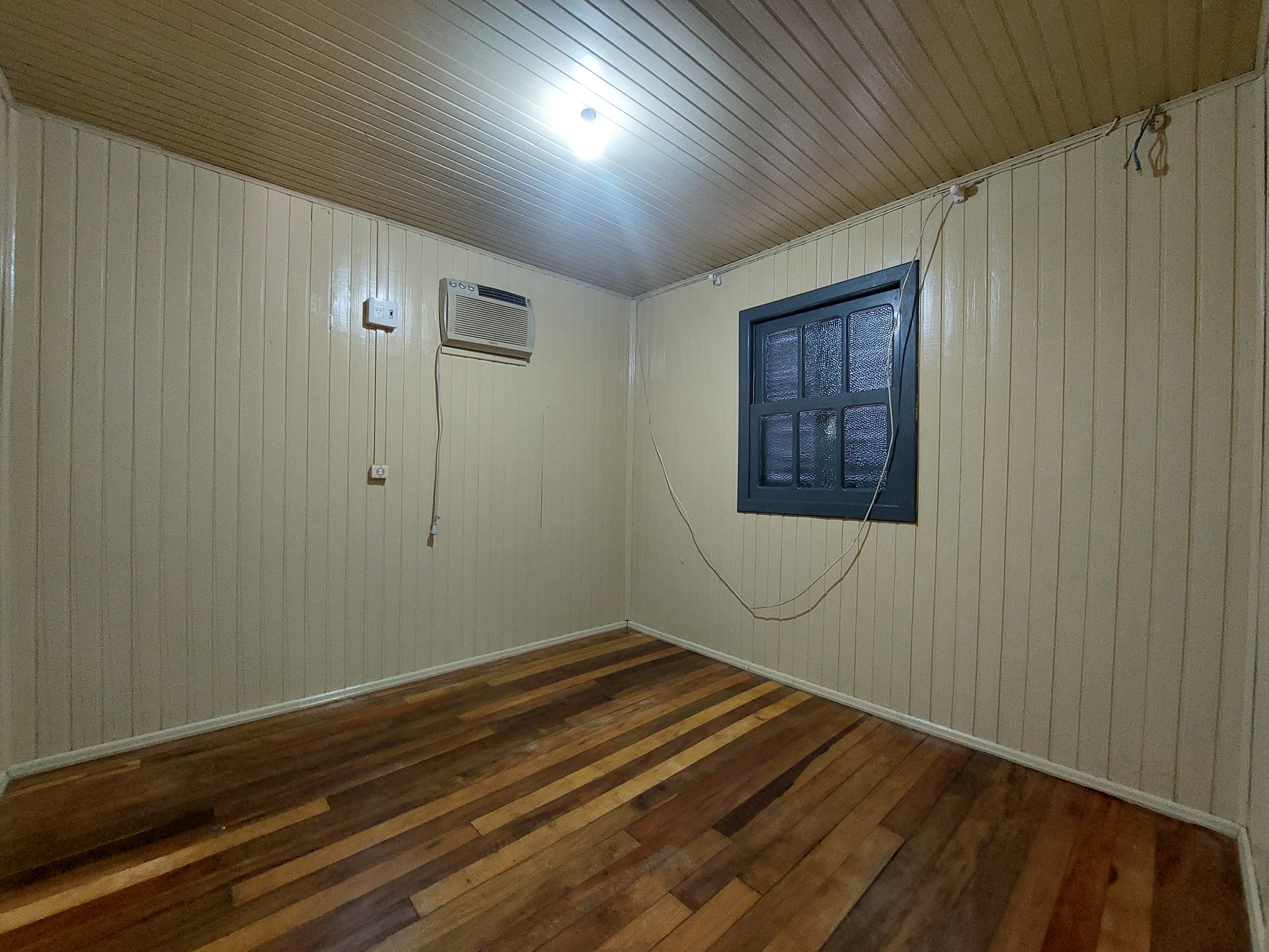 Casa 3 quartos para alugar no Santo Antônio em Chapecó