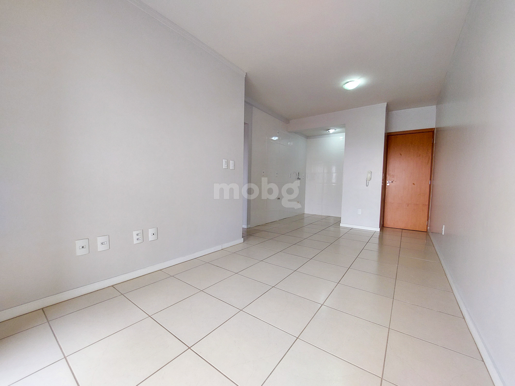 Apartamento 2 Quartos para Alugar em São Lucas, Chapecó