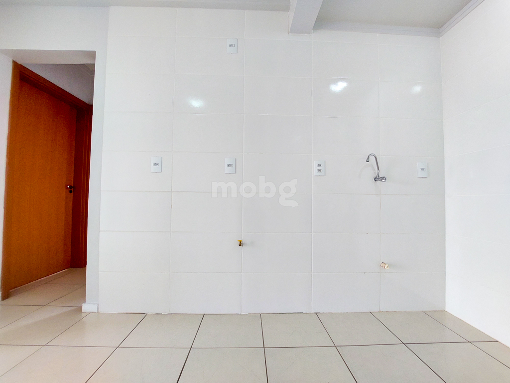 Apartamento 2 Quartos para Alugar em São Lucas, Chapecó