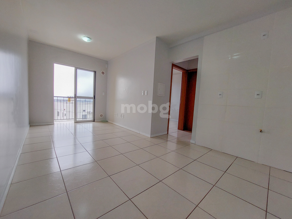 Apartamento 2 Quartos para Alugar em São Lucas, Chapecó